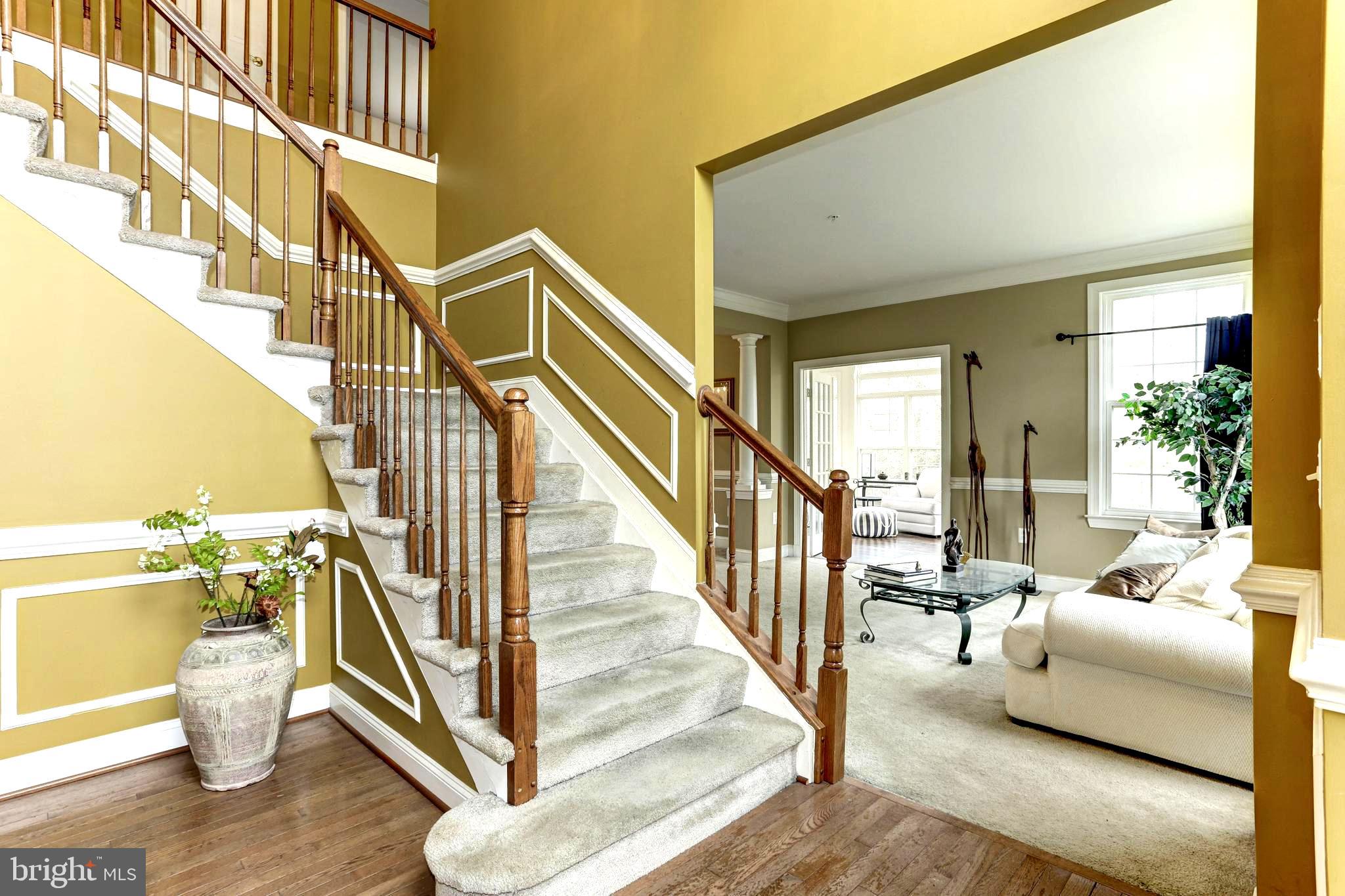 THE RIDGES II-PLAT EIGHT - Residential Lease