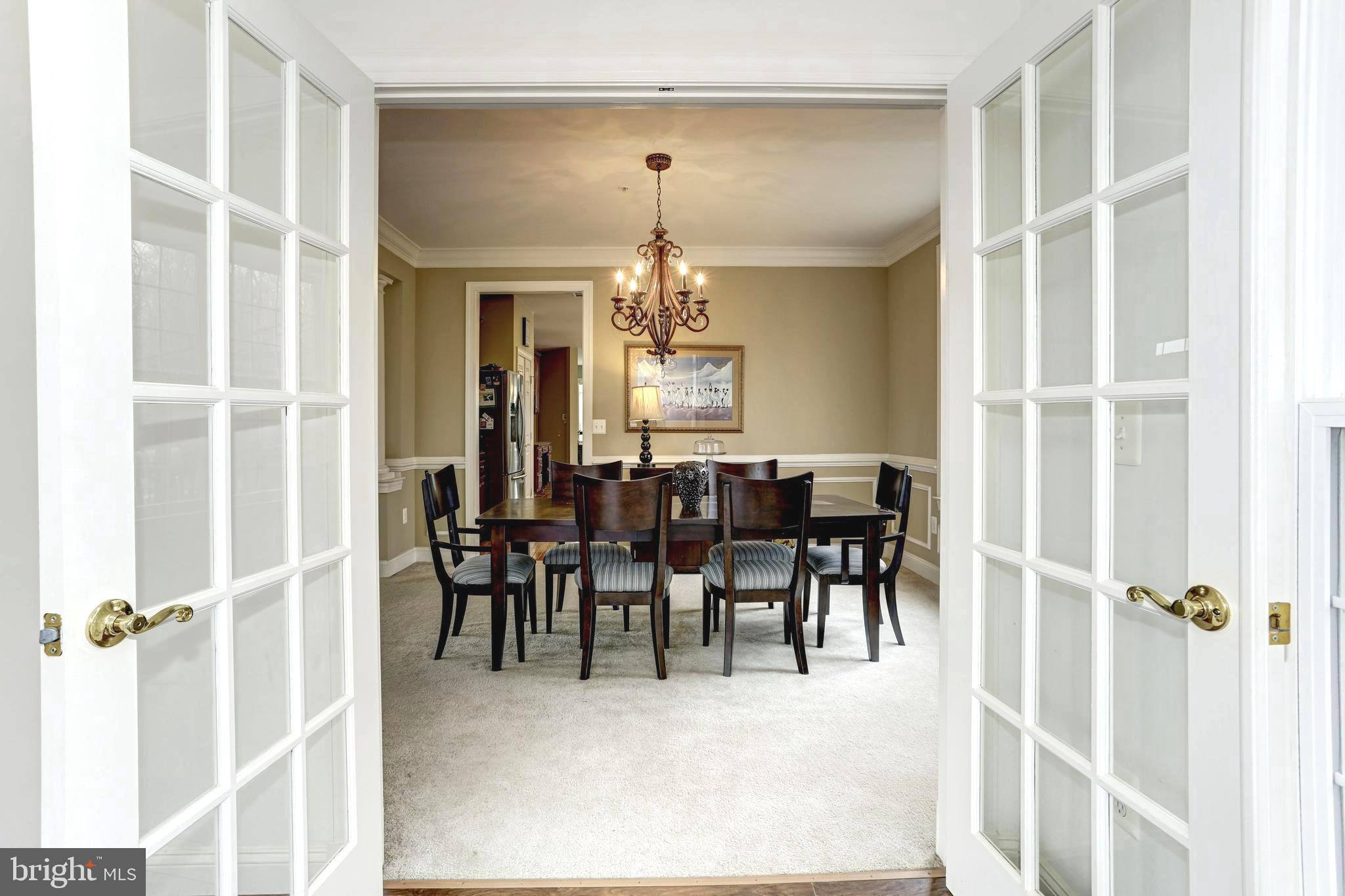 THE RIDGES II-PLAT EIGHT - Residential Lease