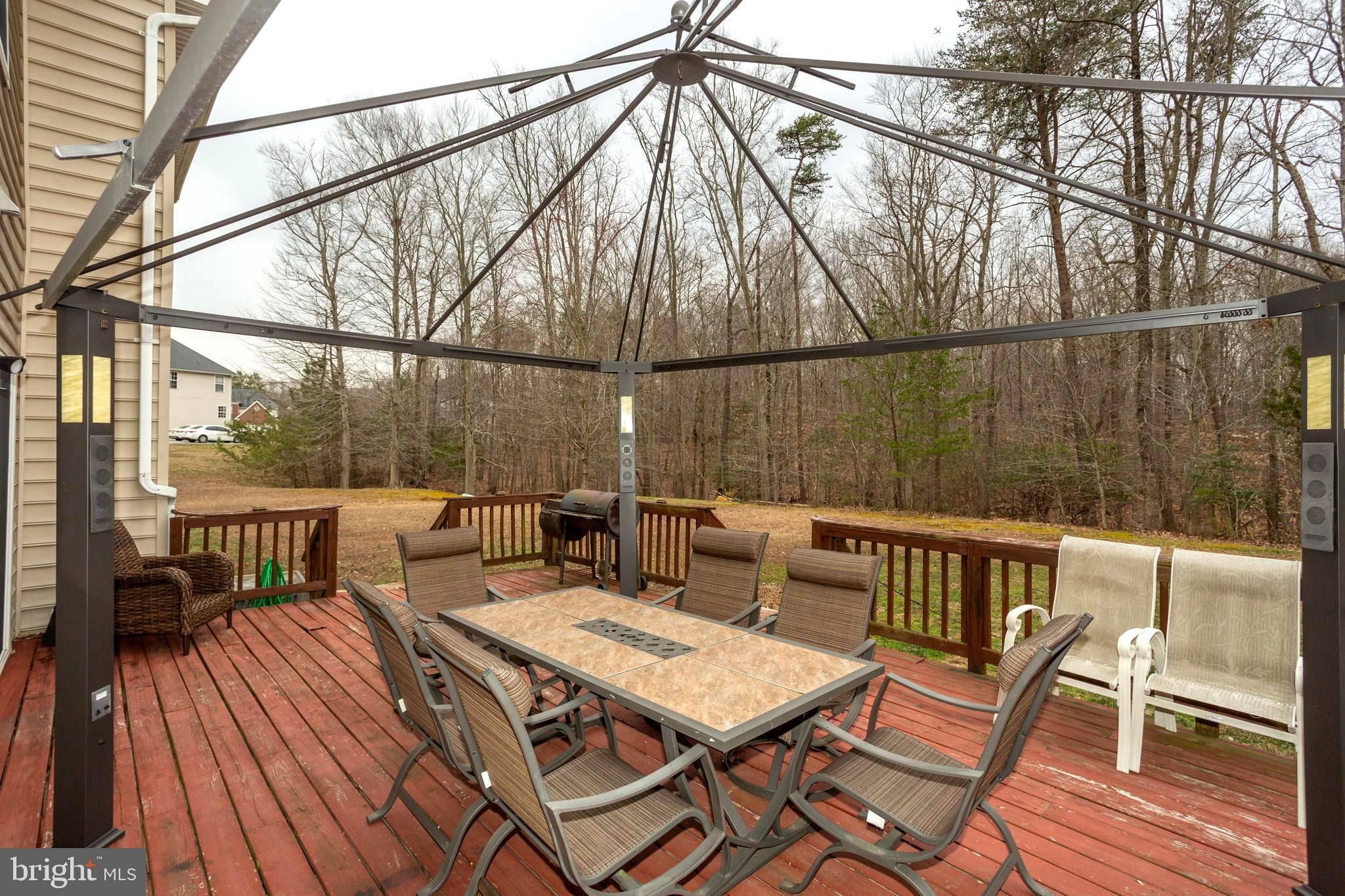 THE RIDGES II-PLAT EIGHT - Residential Lease