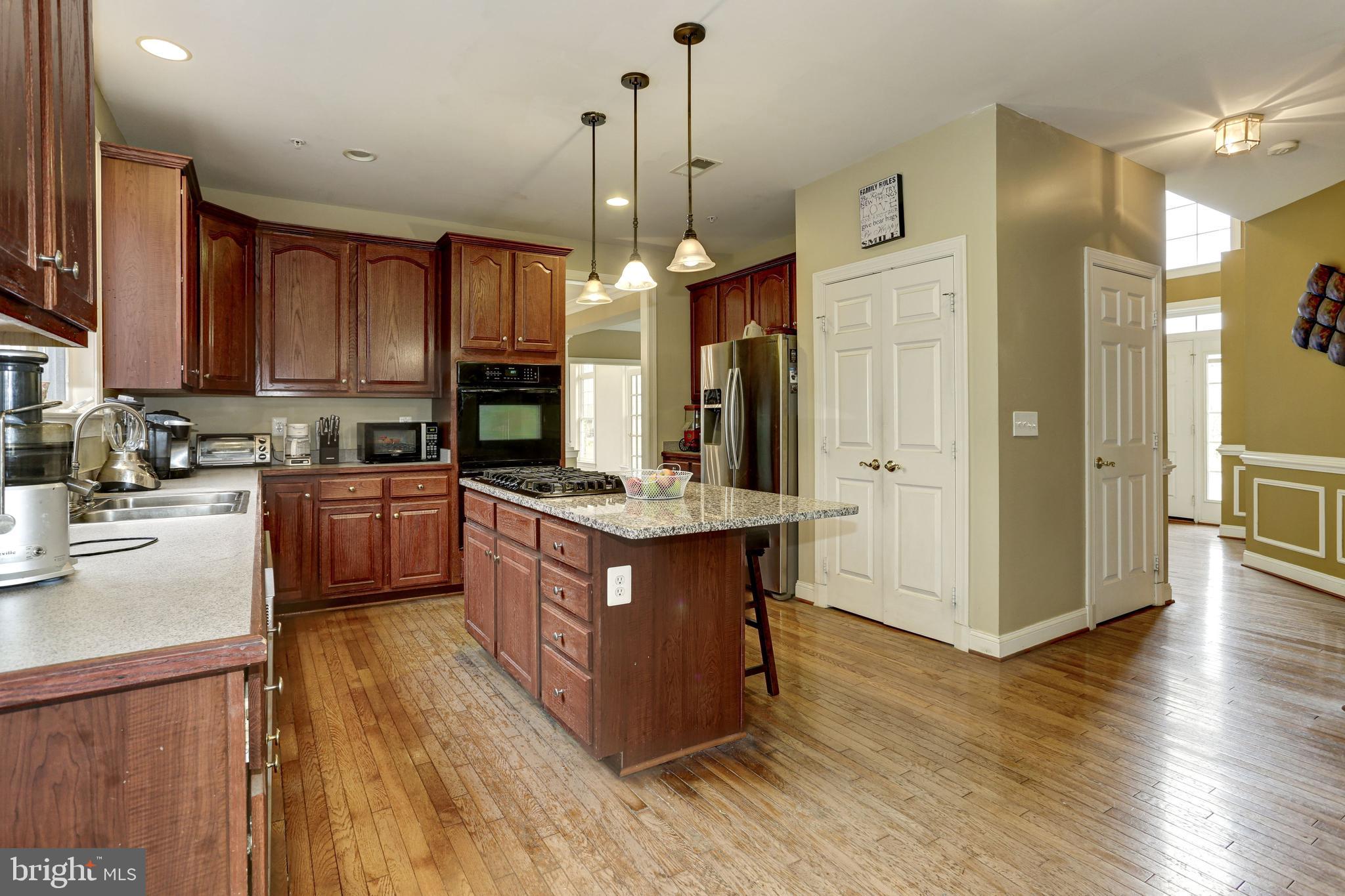 THE RIDGES II-PLAT EIGHT - Residential Lease