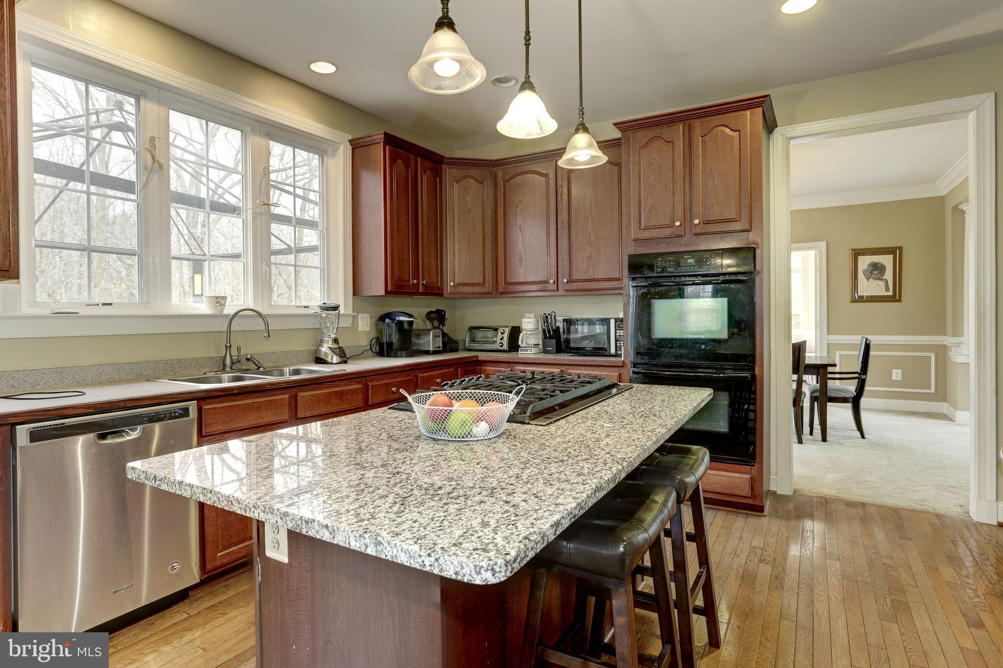 THE RIDGES II-PLAT EIGHT - Residential Lease