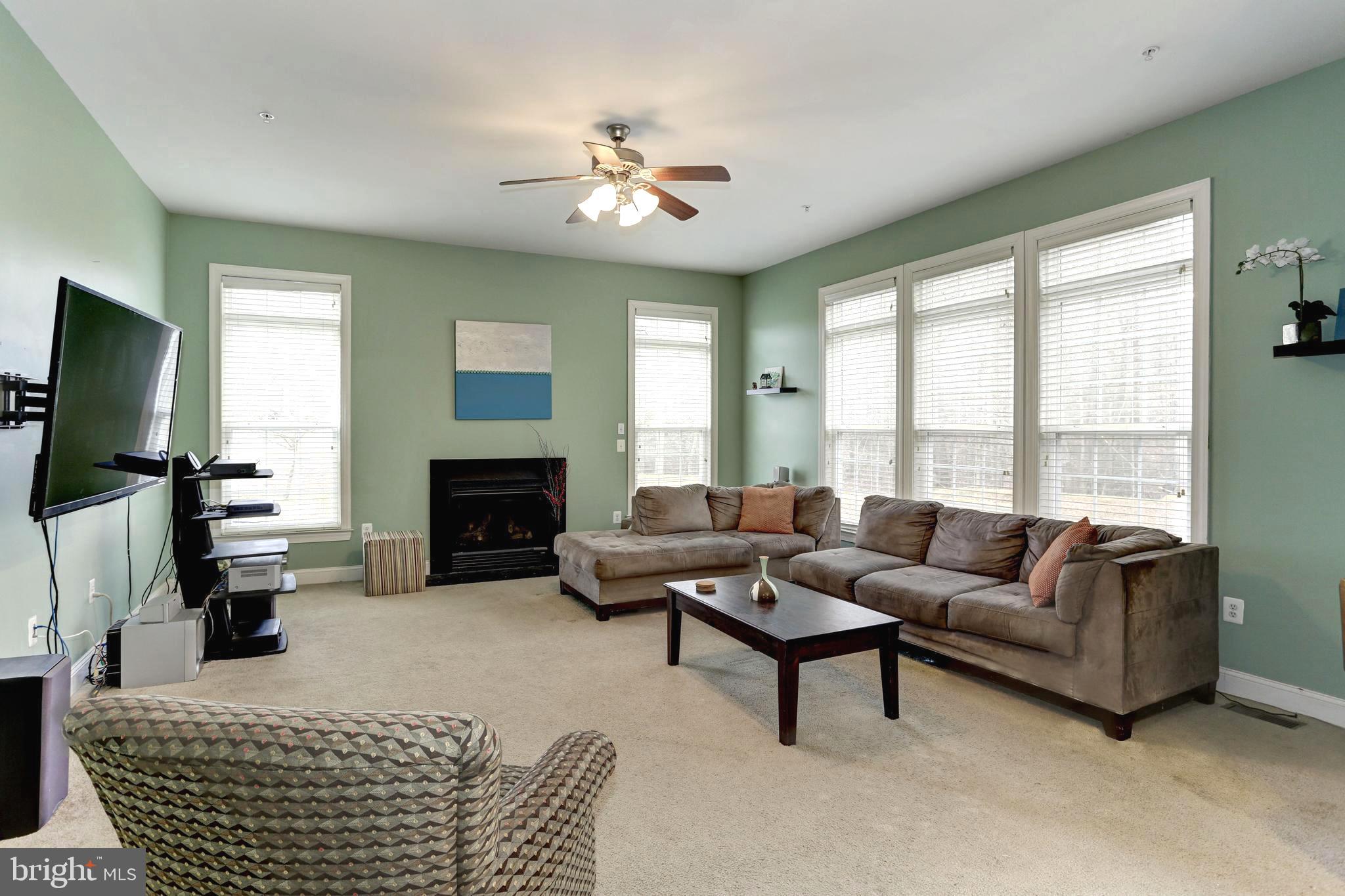 THE RIDGES II-PLAT EIGHT - Residential Lease