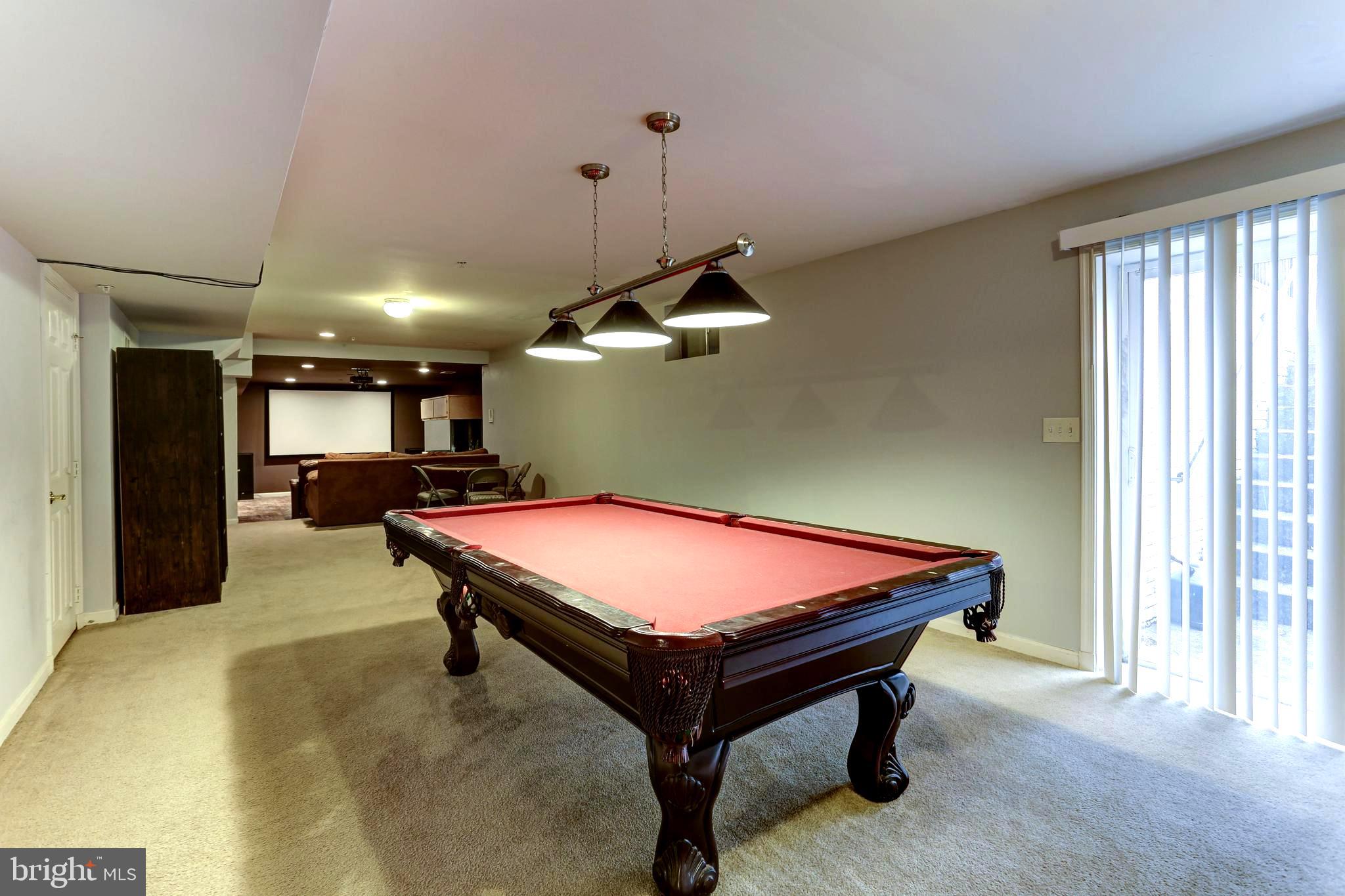 THE RIDGES II-PLAT EIGHT - Residential Lease