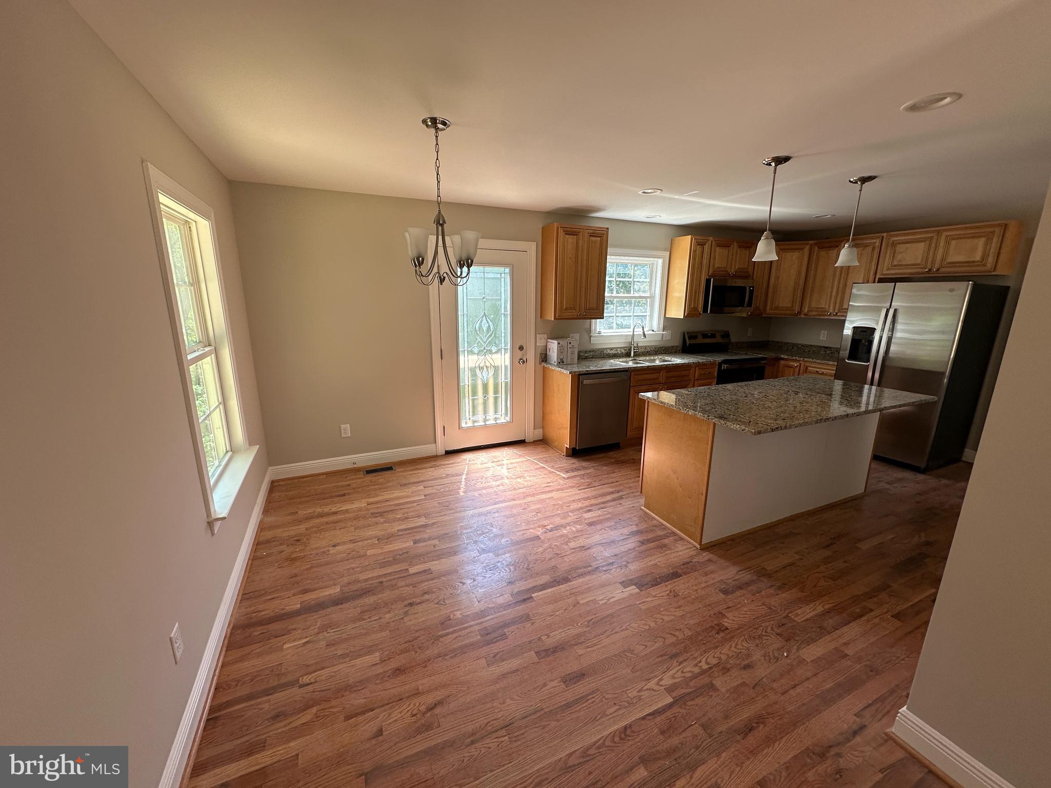 SHAWNEELAND - Residential