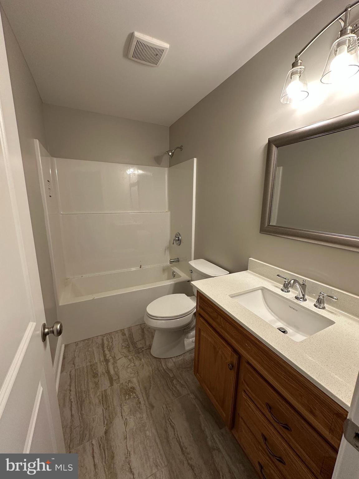 SHAWNEELAND - Residential