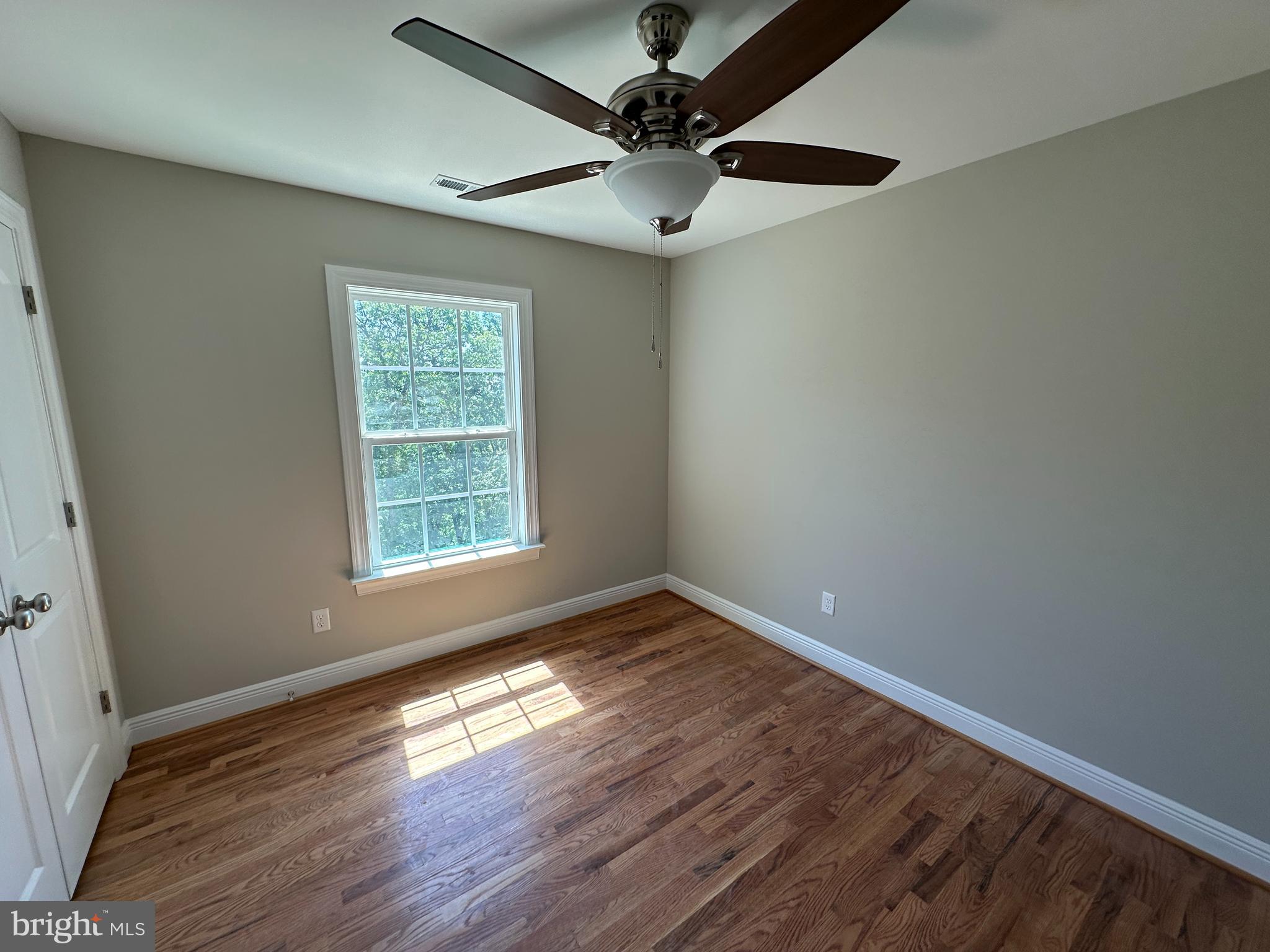 SHAWNEELAND - Residential