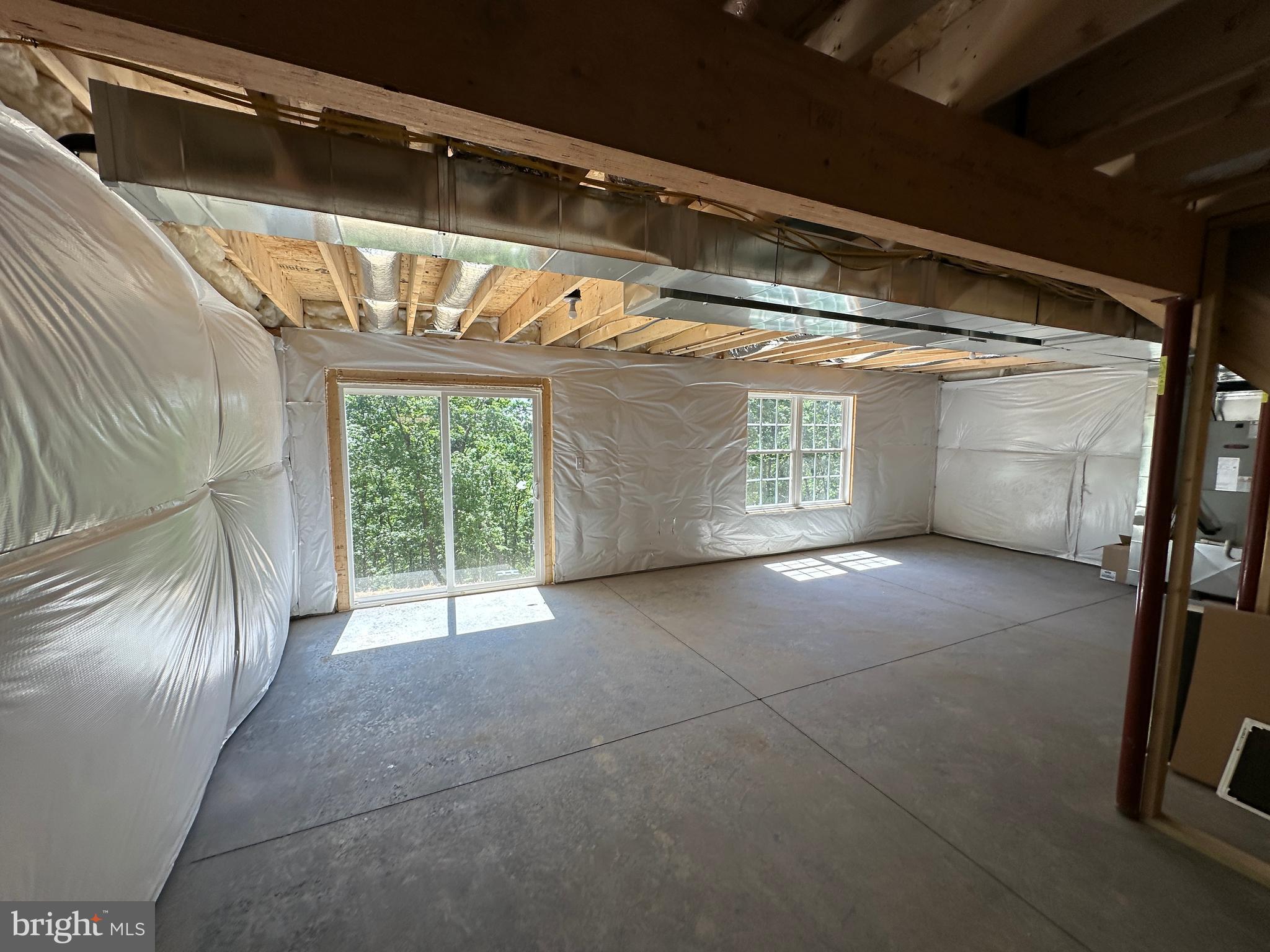 SHAWNEELAND - Residential