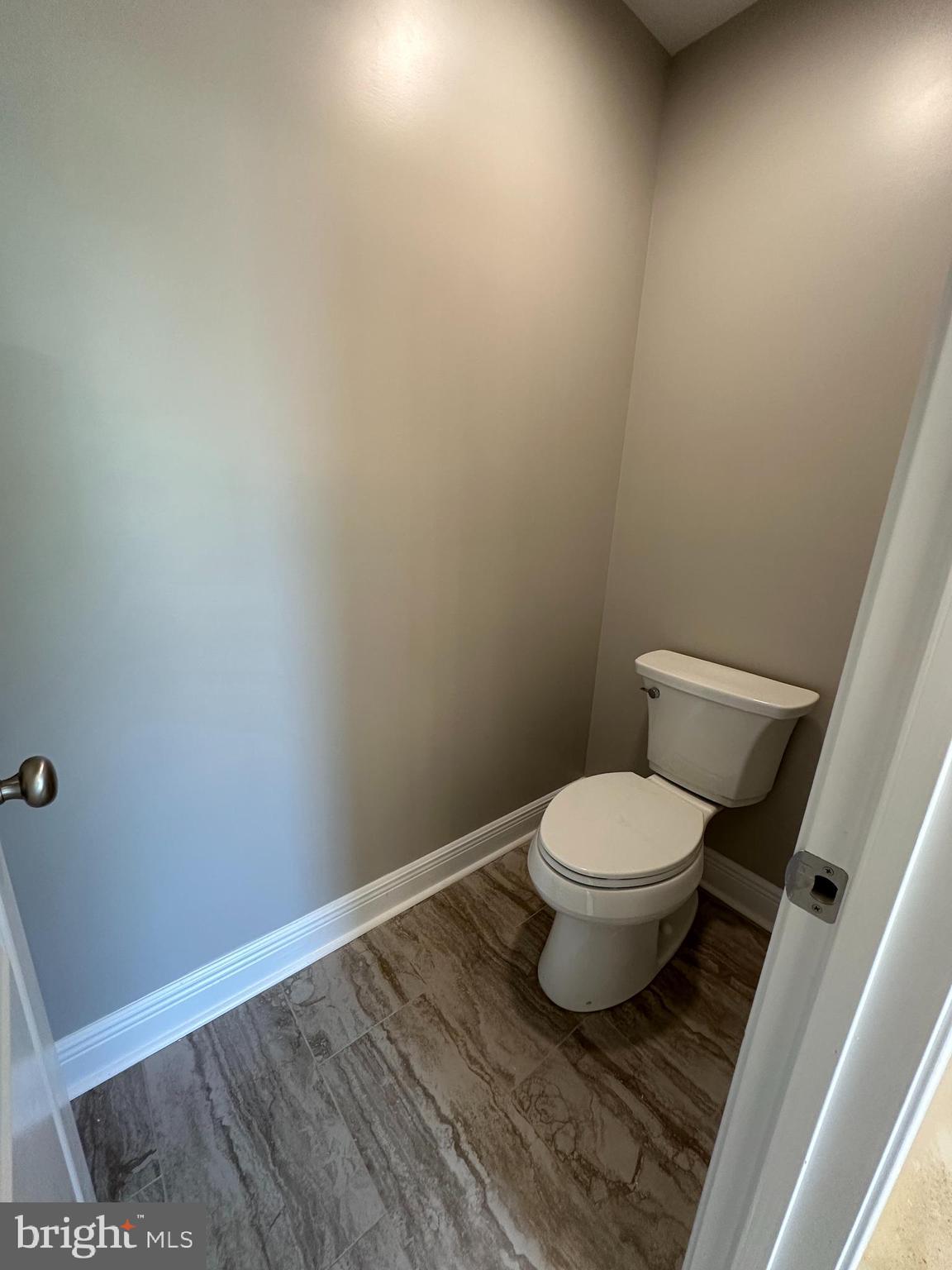 SHAWNEELAND - Residential