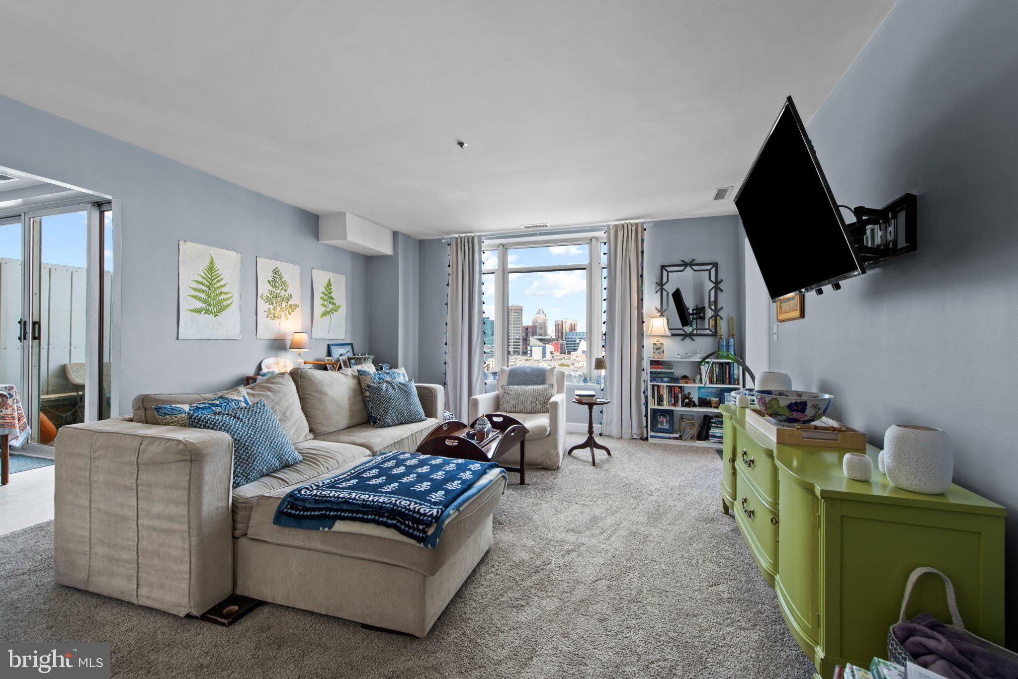 100 HARBORVIEW DRIVE 1311