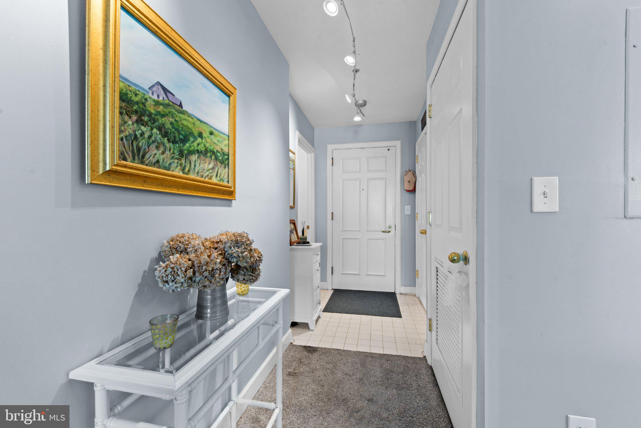 100 HARBORVIEW DRIVE 1311