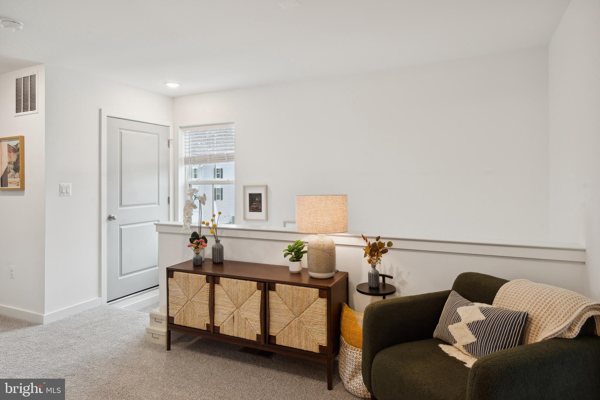 WILDERNESS SHORES - Residential