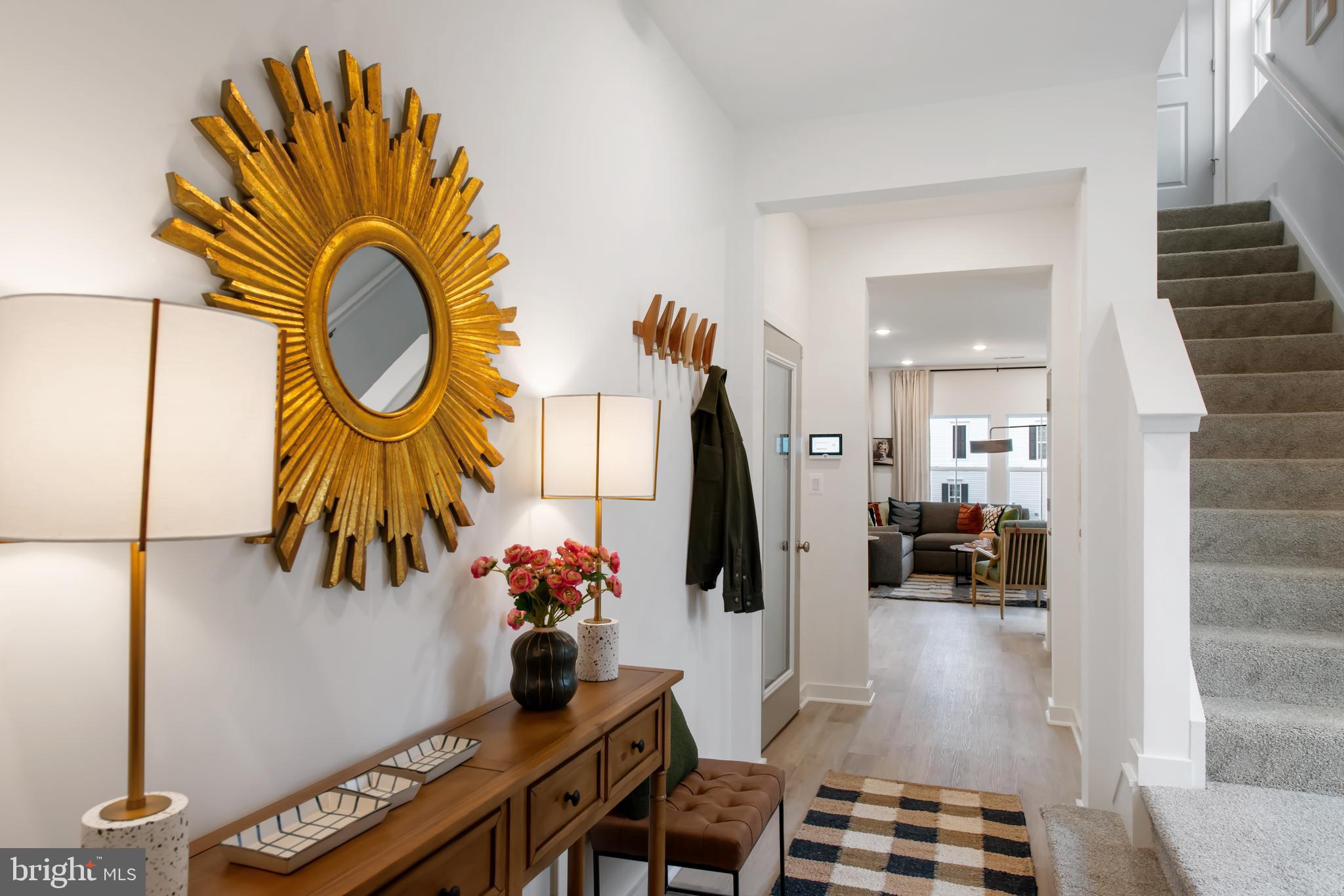 WILDERNESS SHORES - Residential