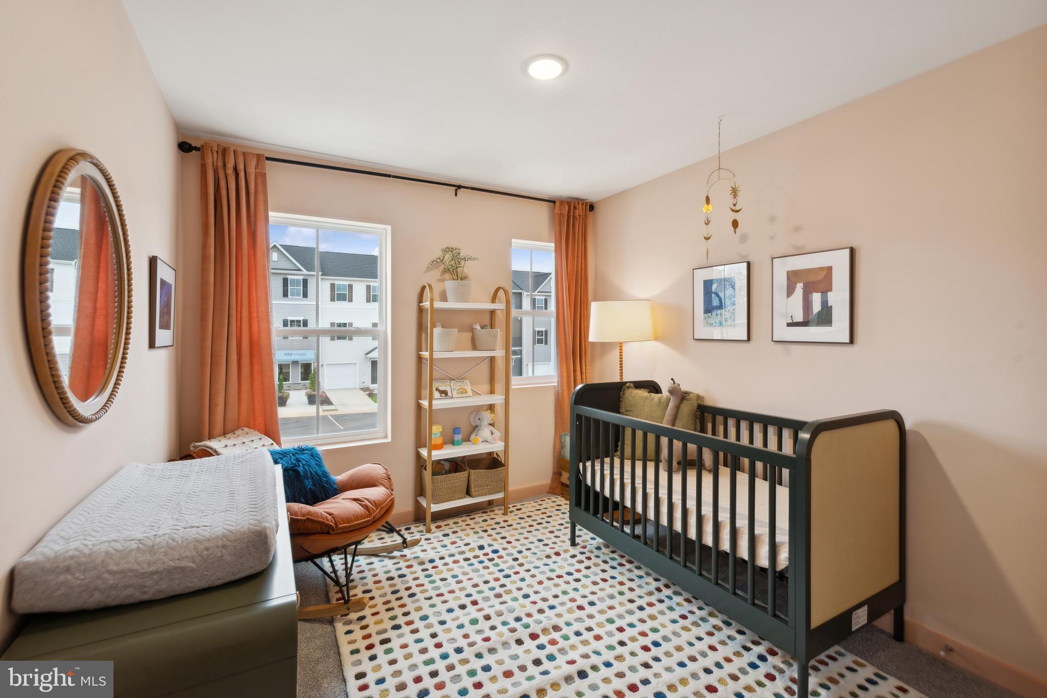 WILDERNESS SHORES - Residential