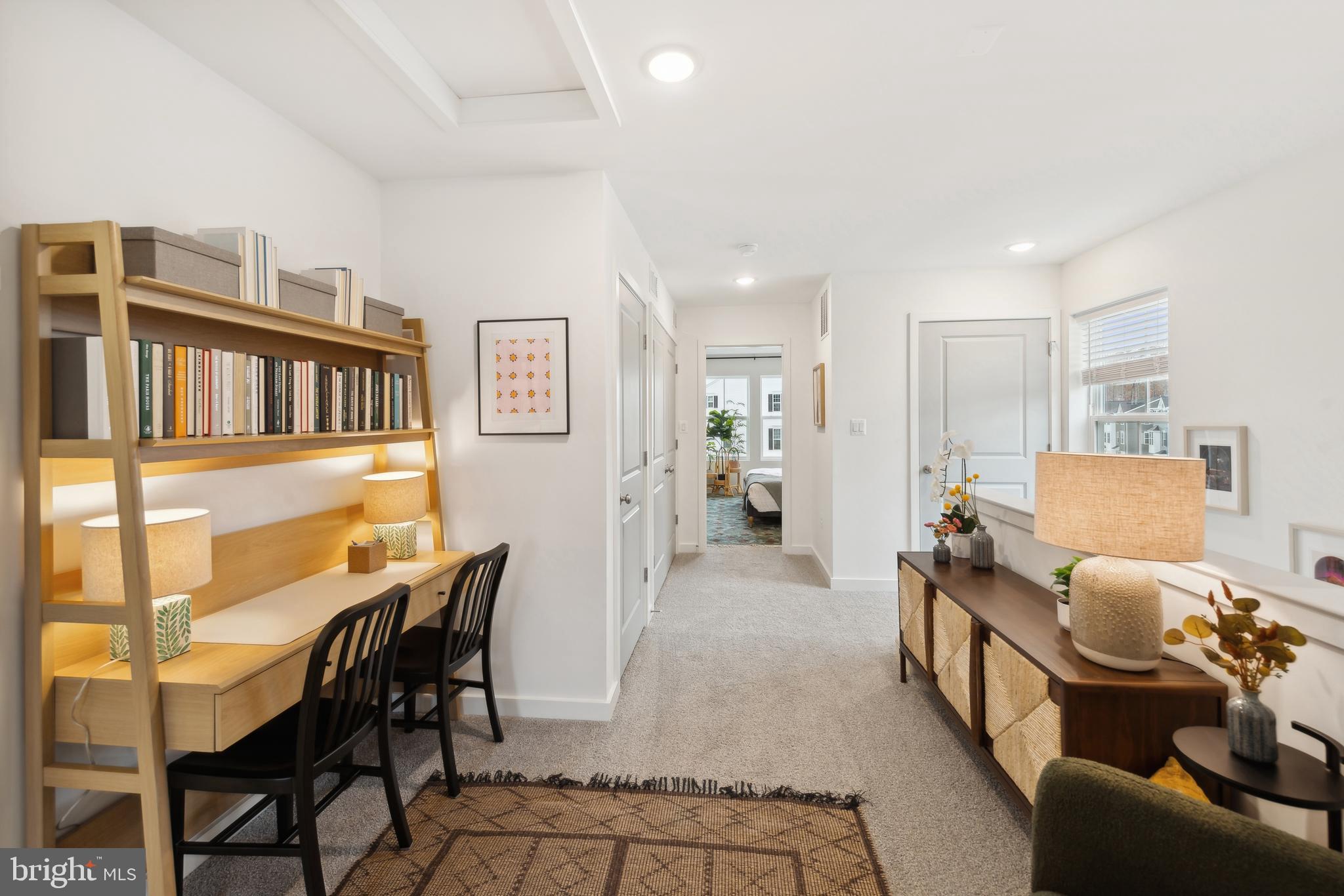 WILDERNESS SHORES - Residential