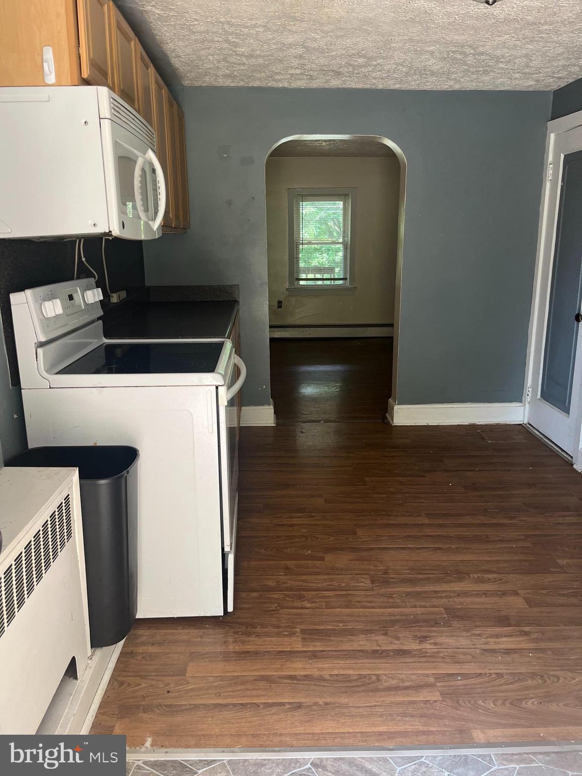 13168 CUMBERLAND HIGHWAY