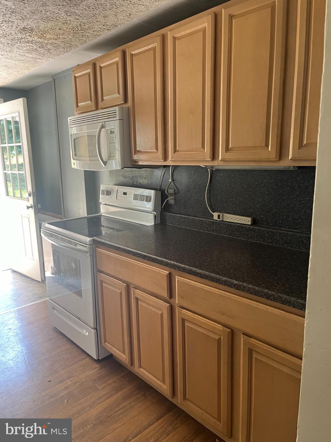 13168 CUMBERLAND HIGHWAY