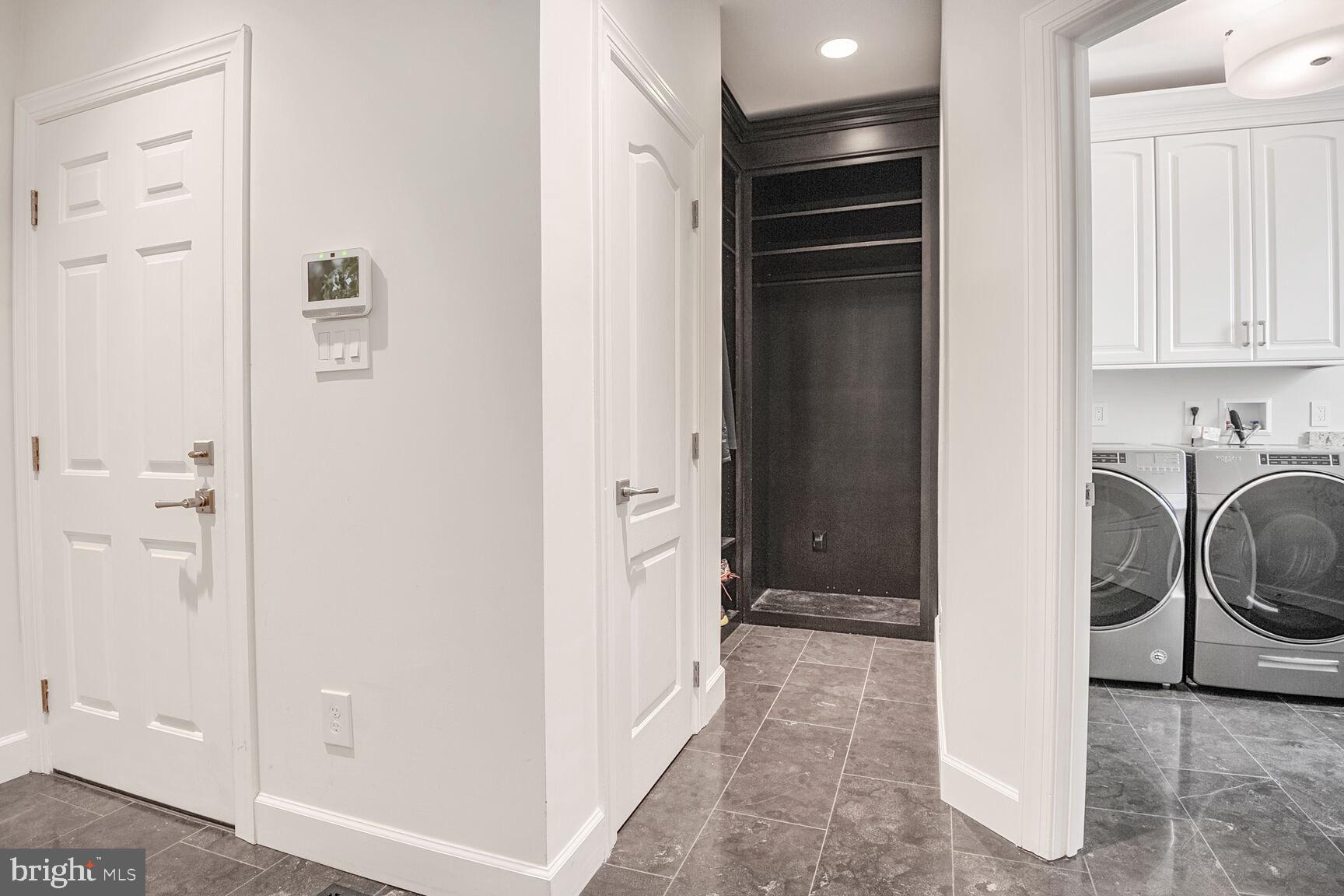 THE RESERVE - Residential