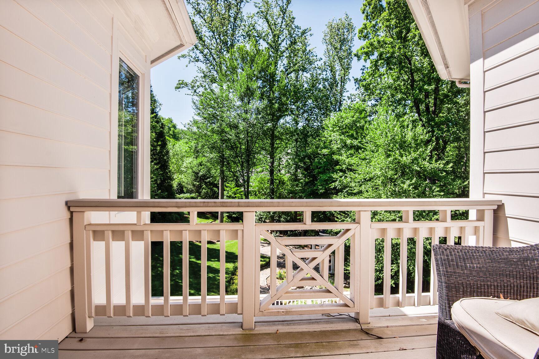 THE RESERVE - Residential