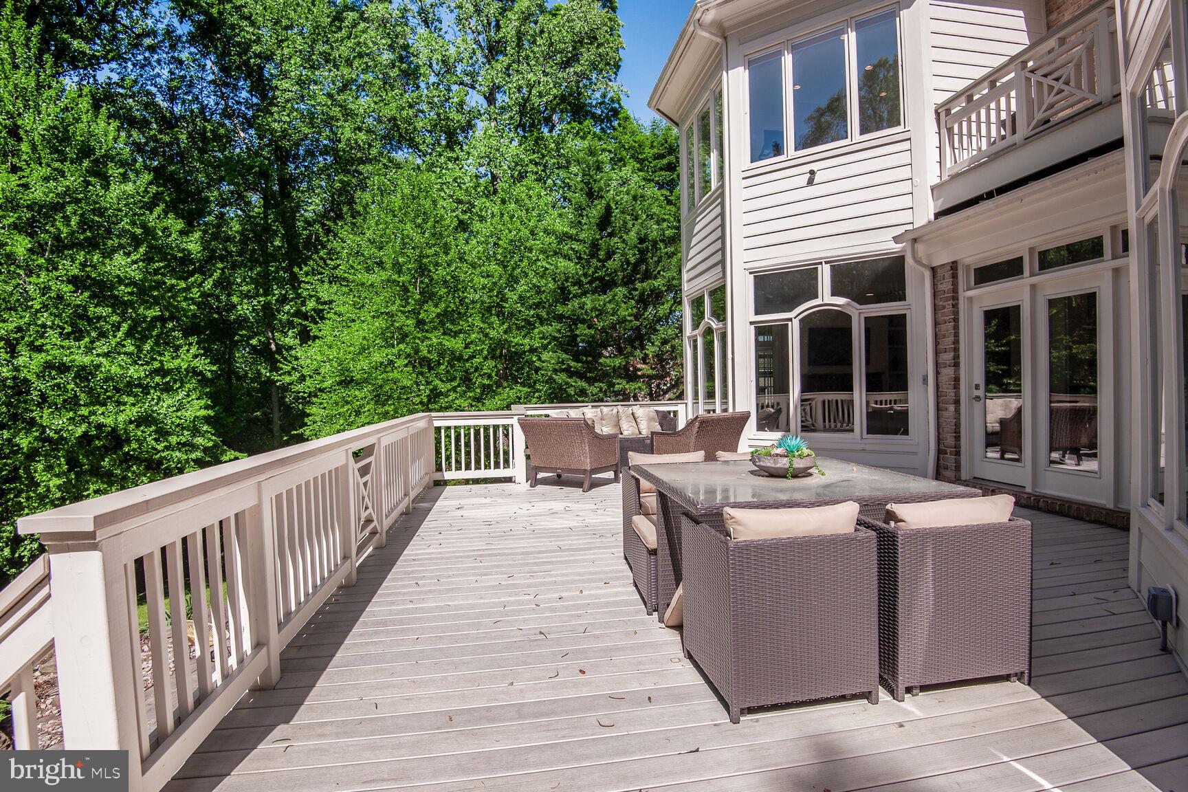 THE RESERVE - Residential