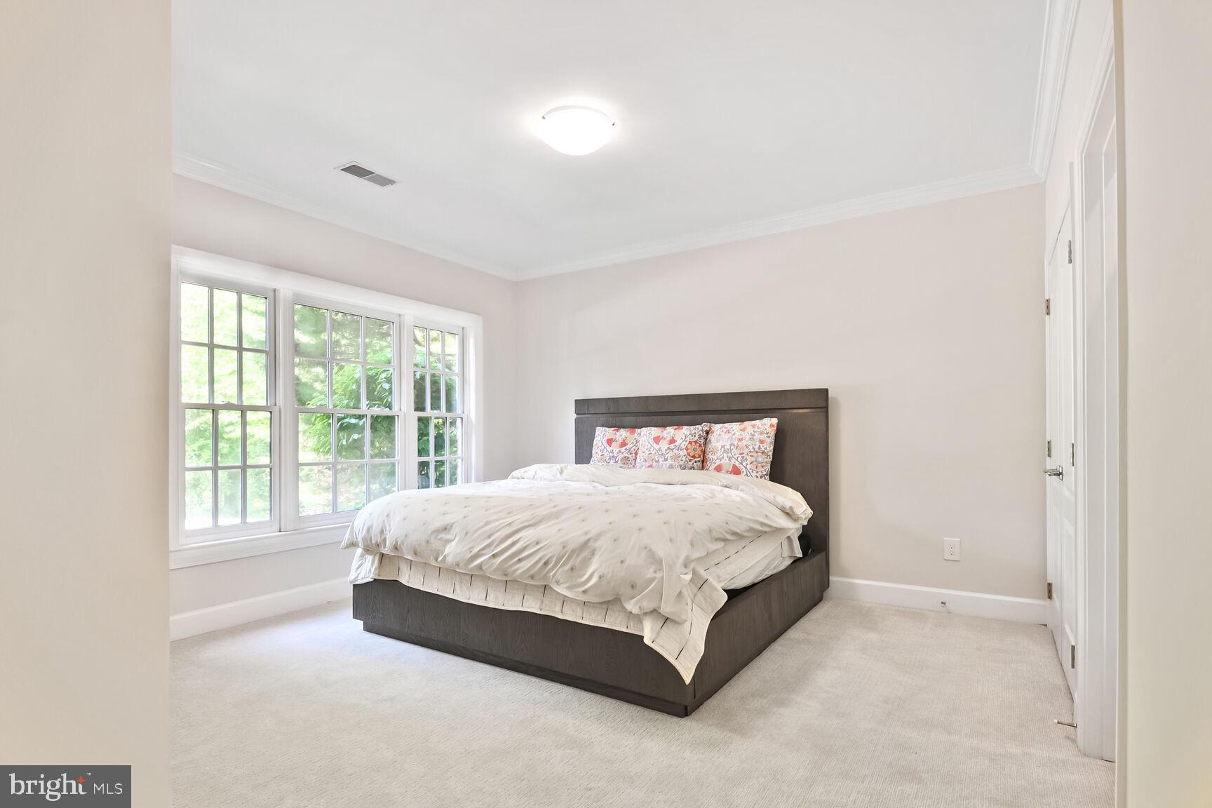 THE RESERVE - Residential