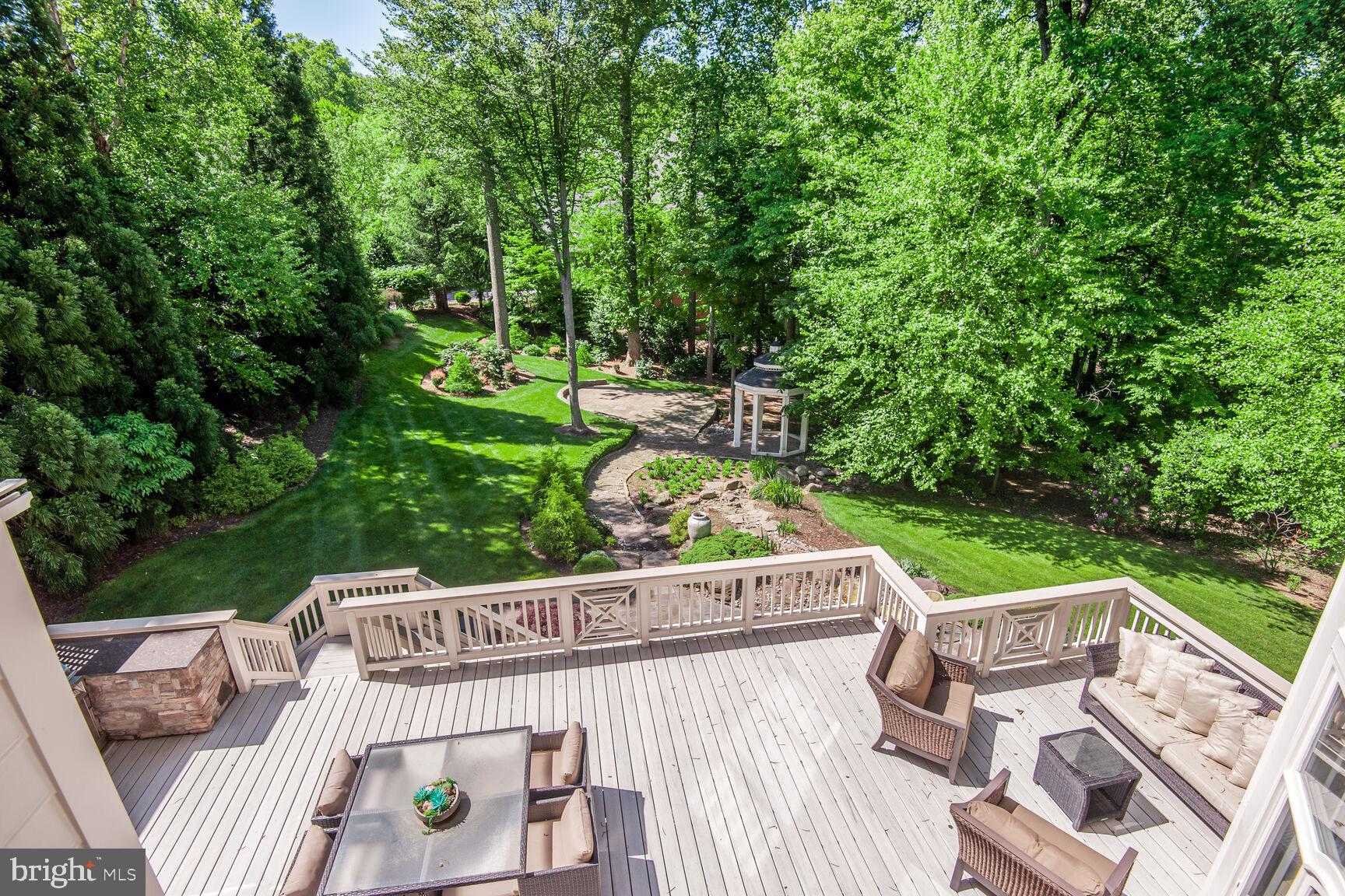 THE RESERVE - Residential