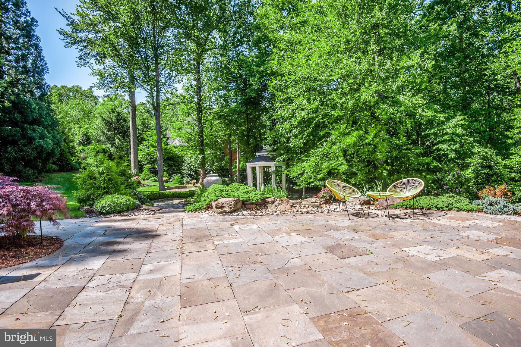 THE RESERVE - Residential