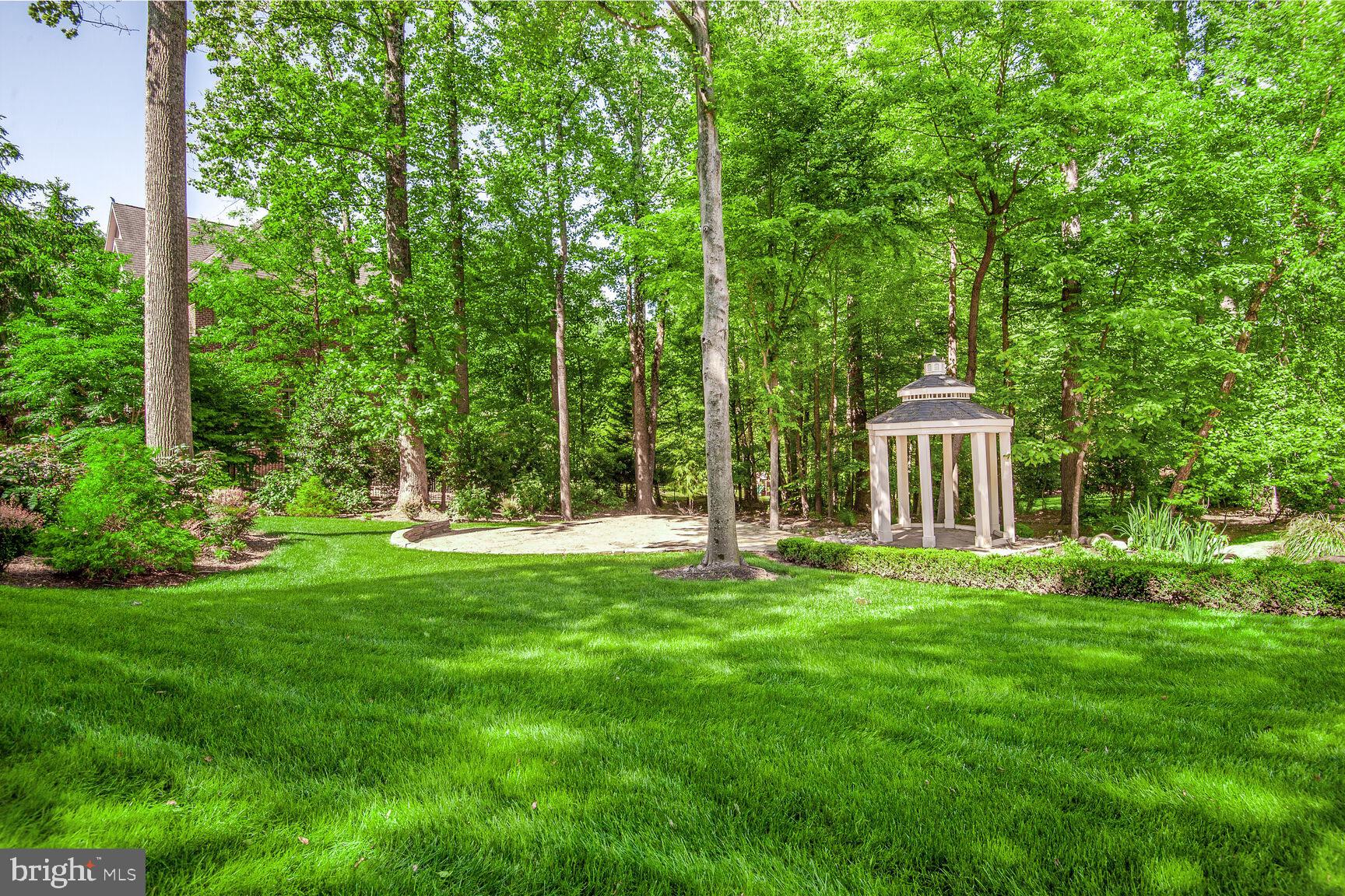 THE RESERVE - Residential