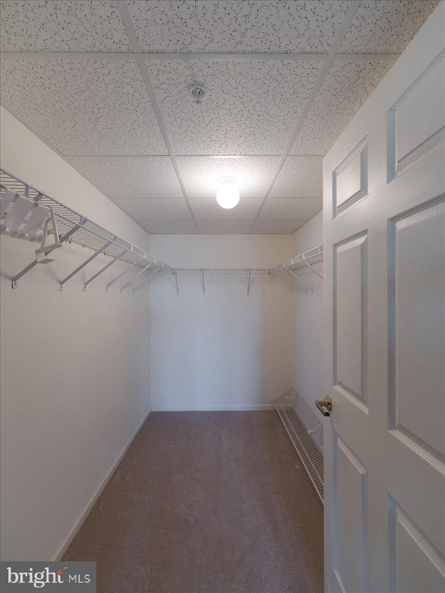 CENTENNIAL STATION - Residential