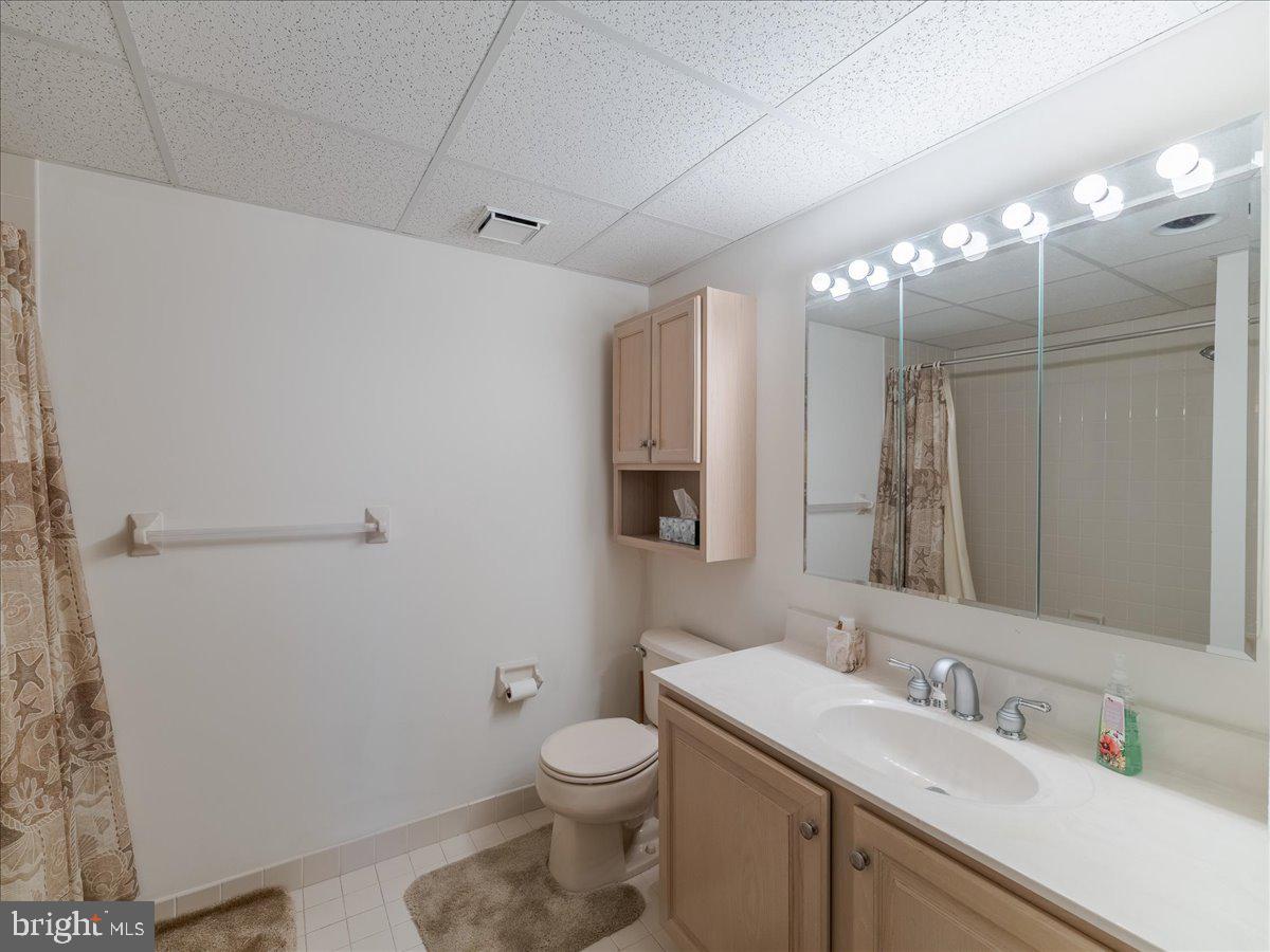 CENTENNIAL STATION - Residential