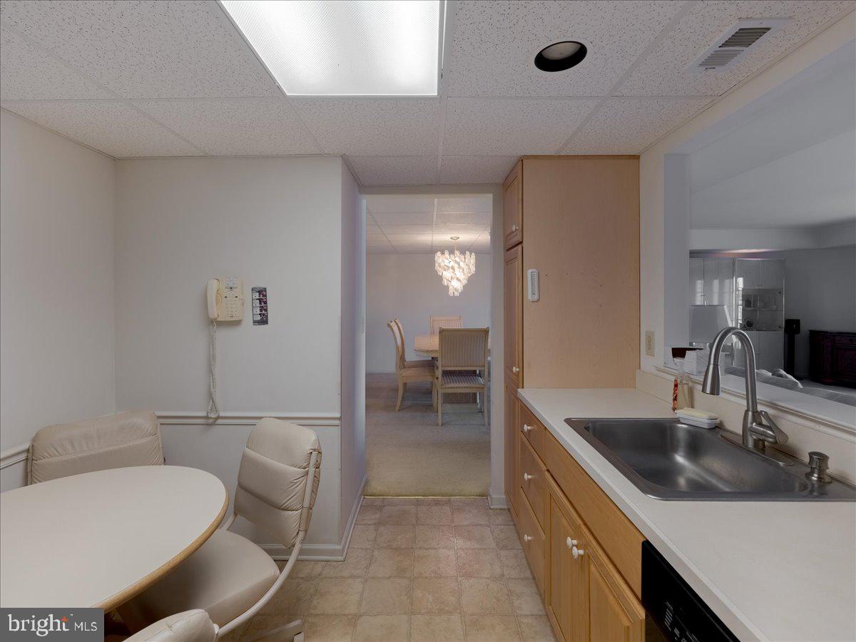 CENTENNIAL STATION - Residential