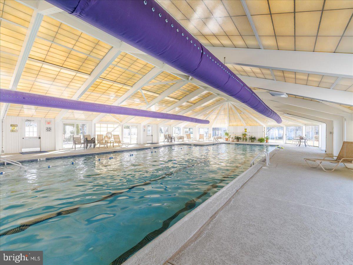 CENTENNIAL STATION - Residential