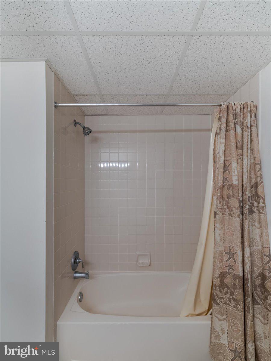 CENTENNIAL STATION - Residential