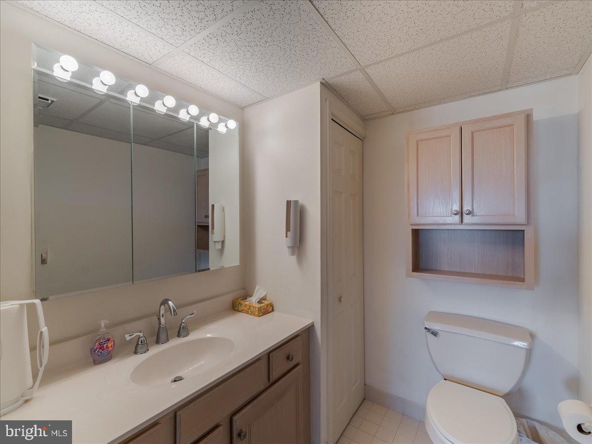 CENTENNIAL STATION - Residential