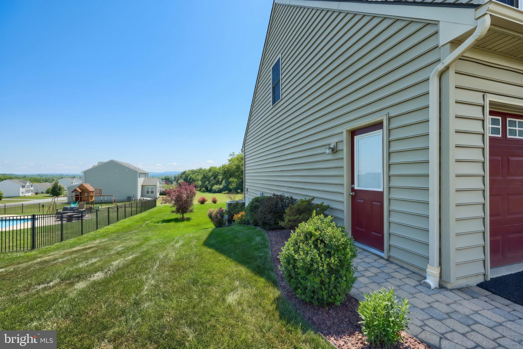 137 KIMBERLY LANE