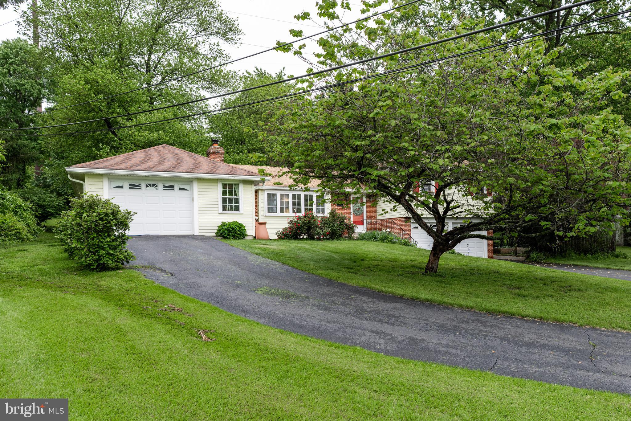 3 LAFAYETTE CIRCLE