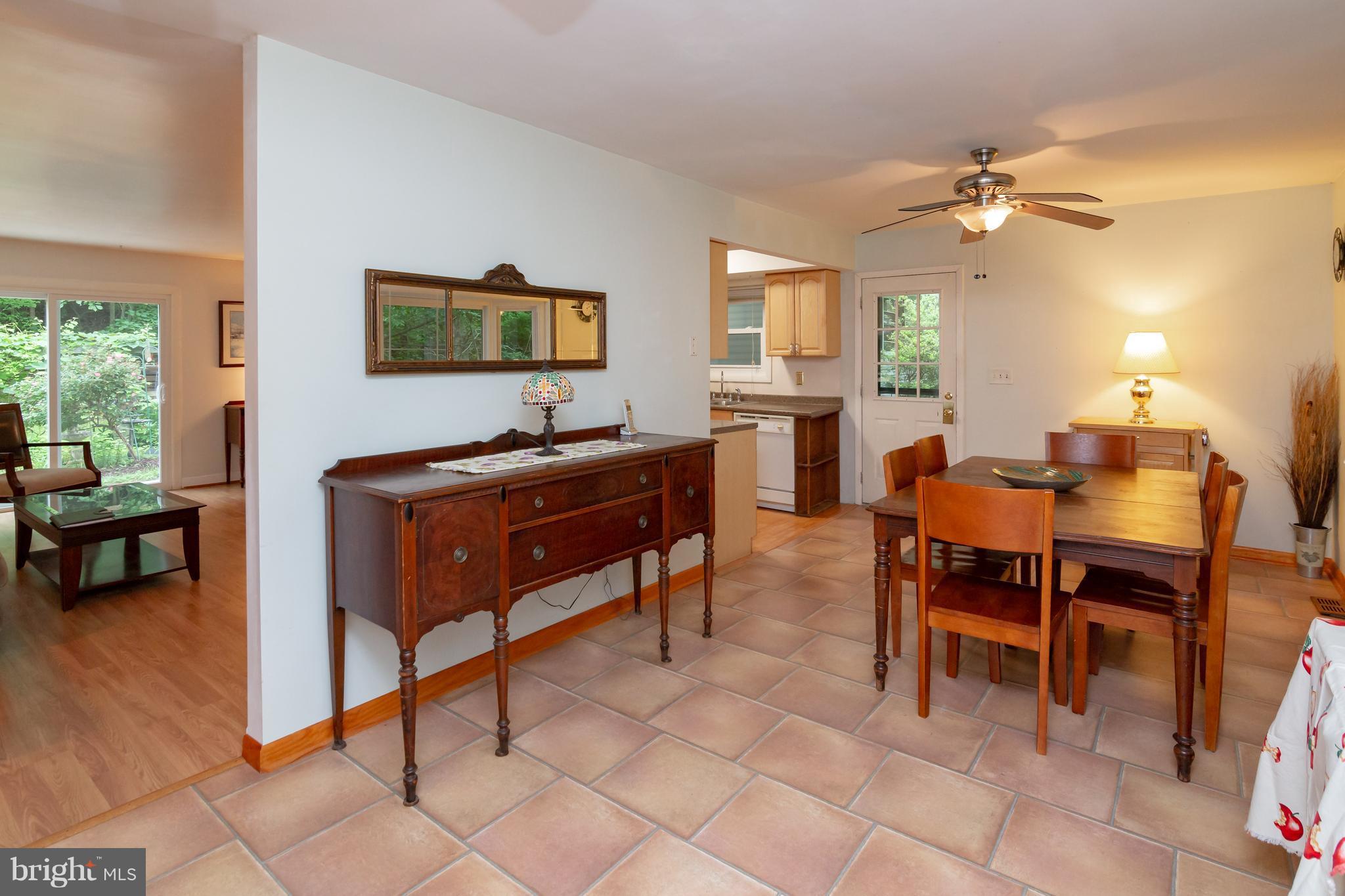 ROLLING KNOLLS - Residential