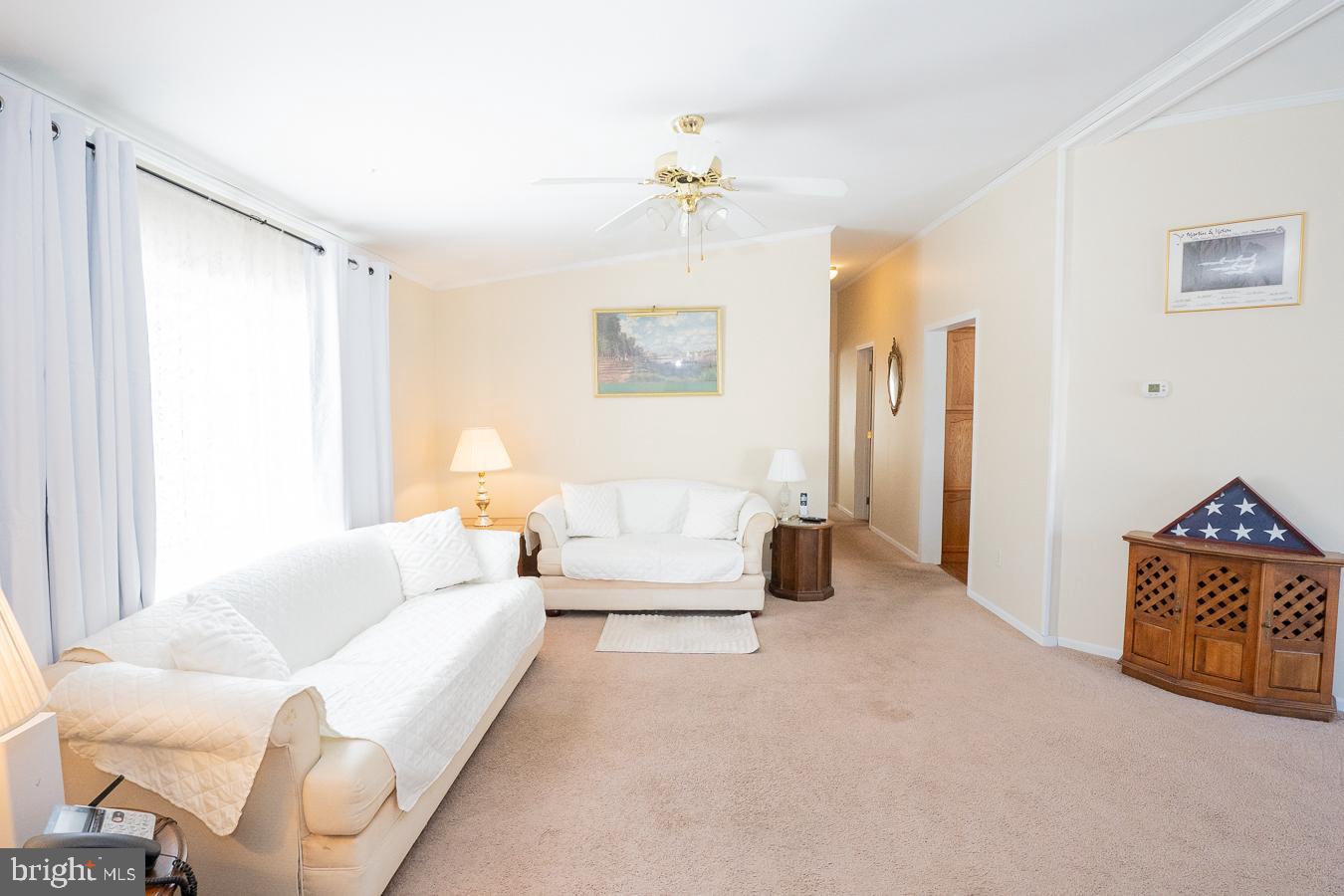 WILLOW RUN - Residential