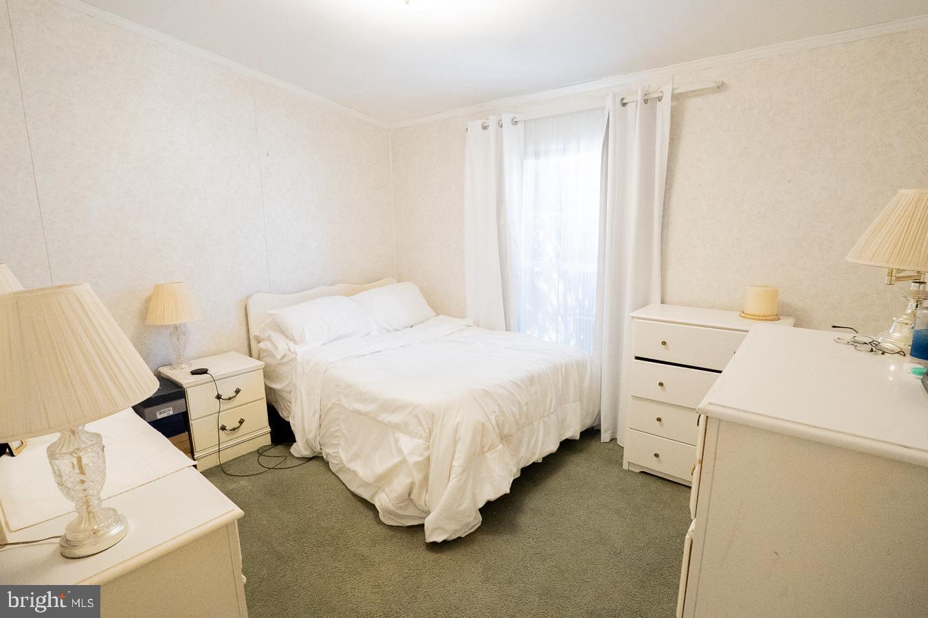 WILLOW RUN - Residential