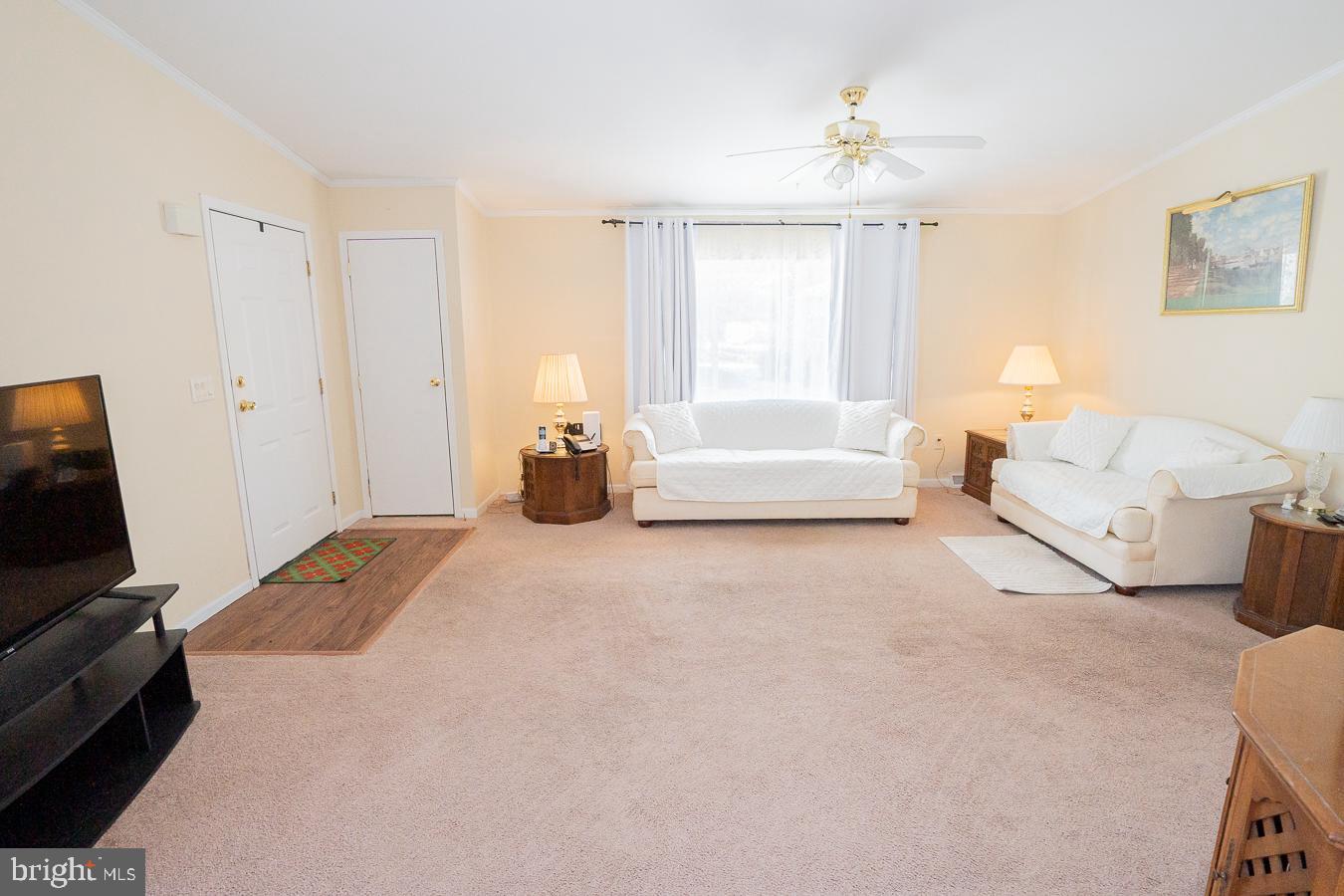 WILLOW RUN - Residential