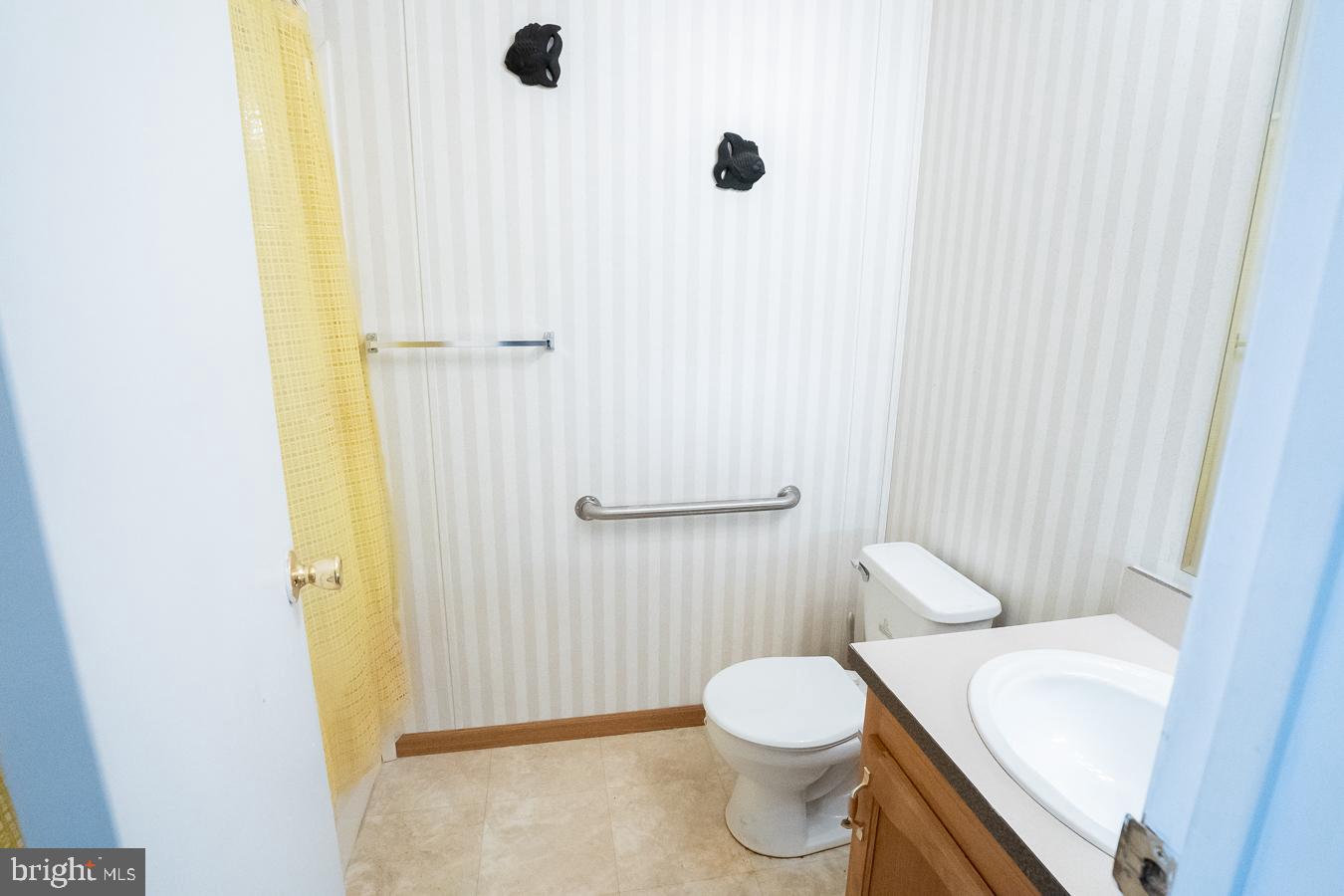 WILLOW RUN - Residential