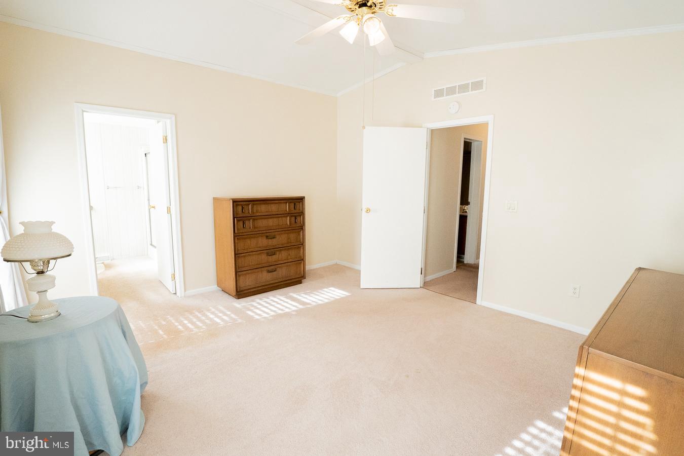 WILLOW RUN - Residential