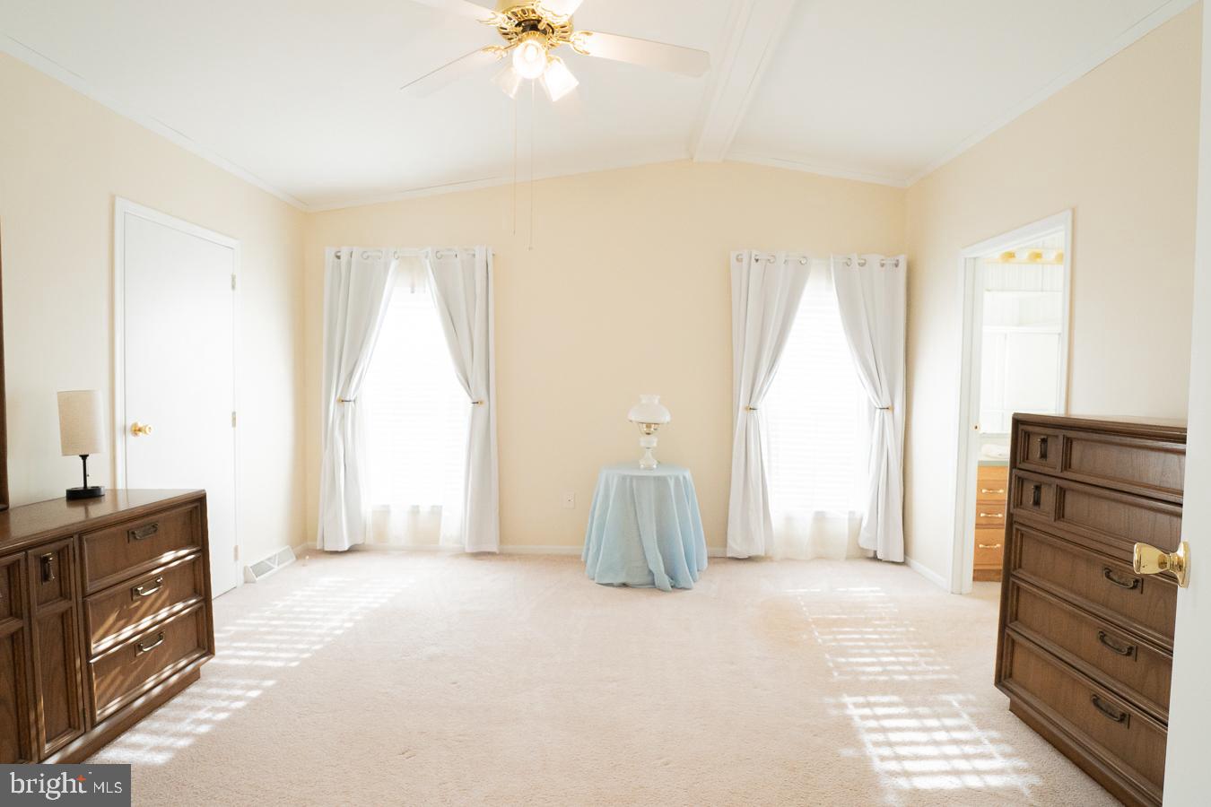 WILLOW RUN - Residential