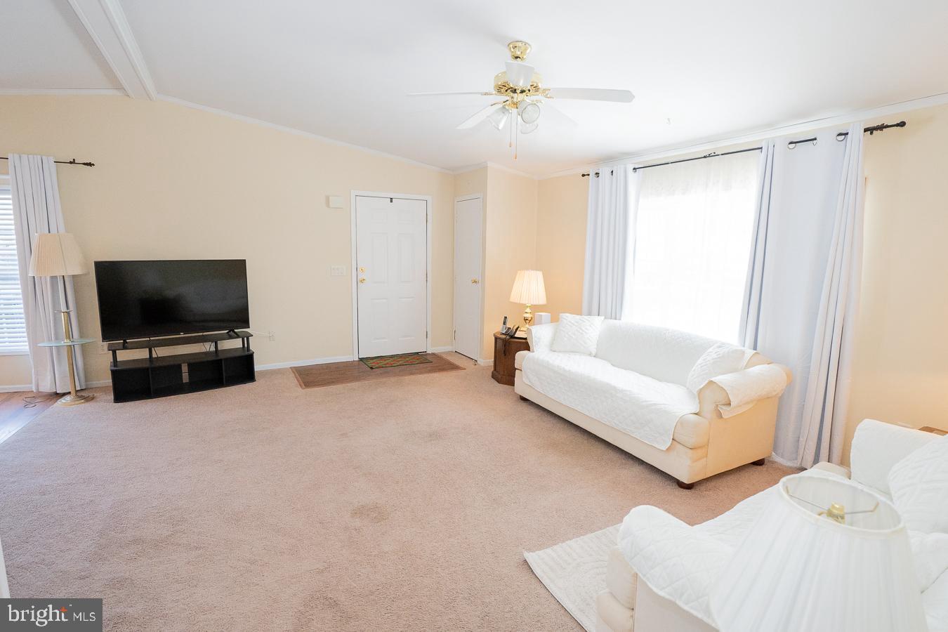 WILLOW RUN - Residential