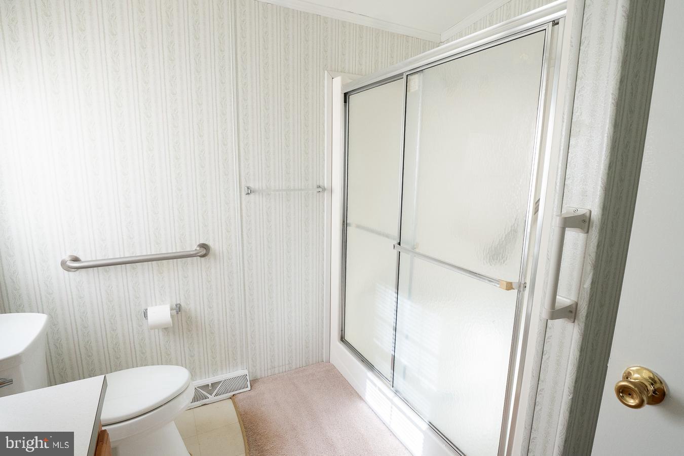 WILLOW RUN - Residential