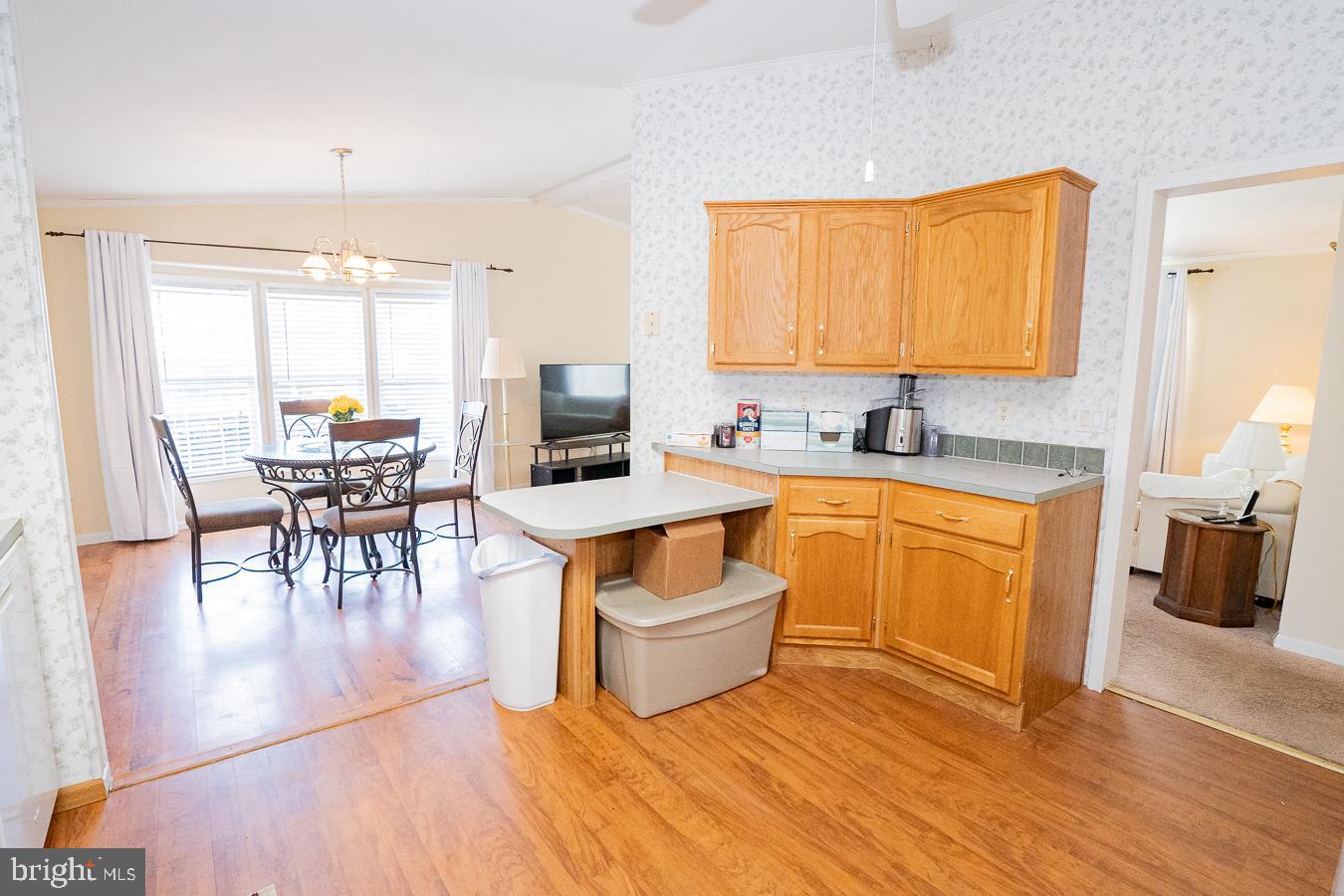 WILLOW RUN - Residential