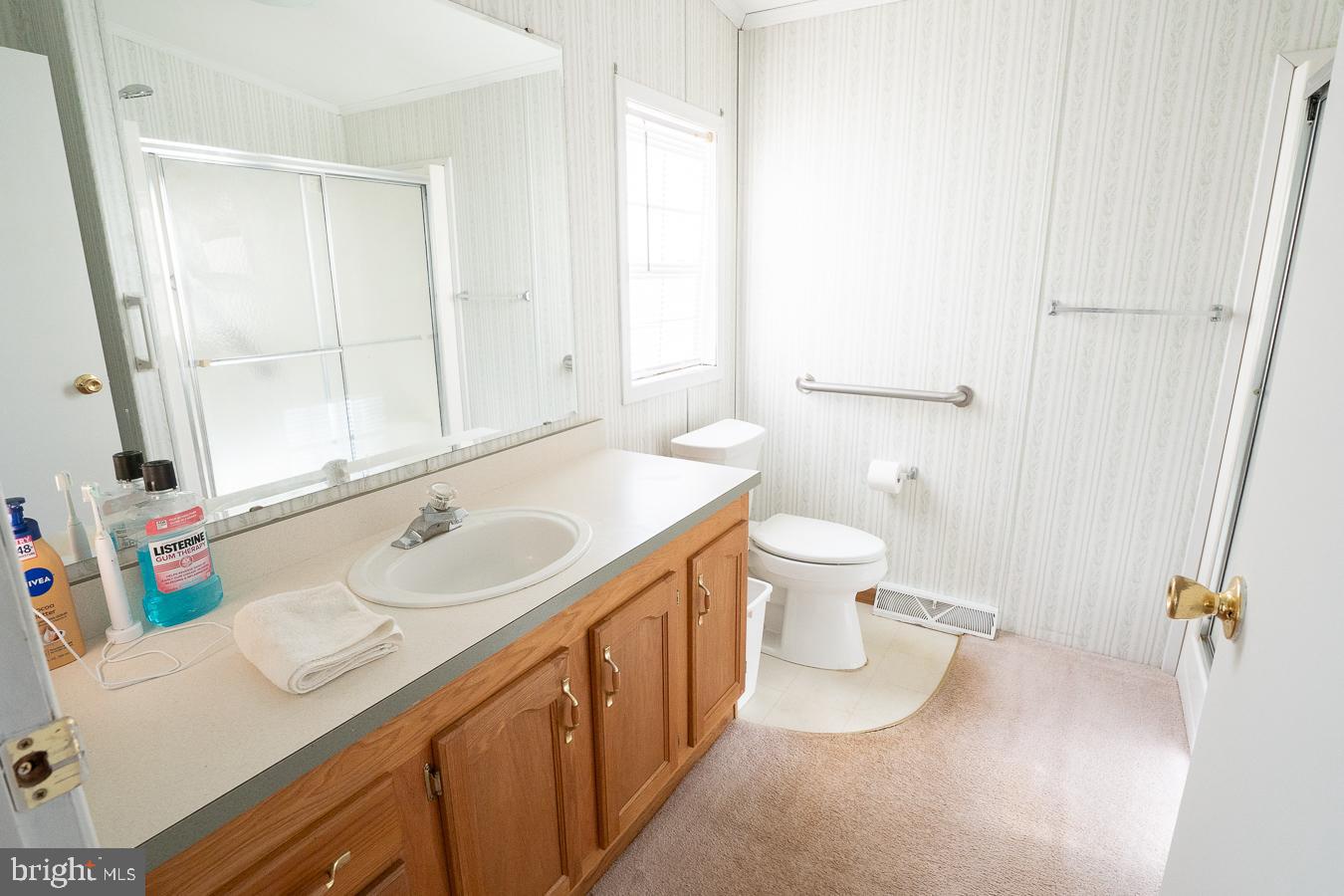 WILLOW RUN - Residential