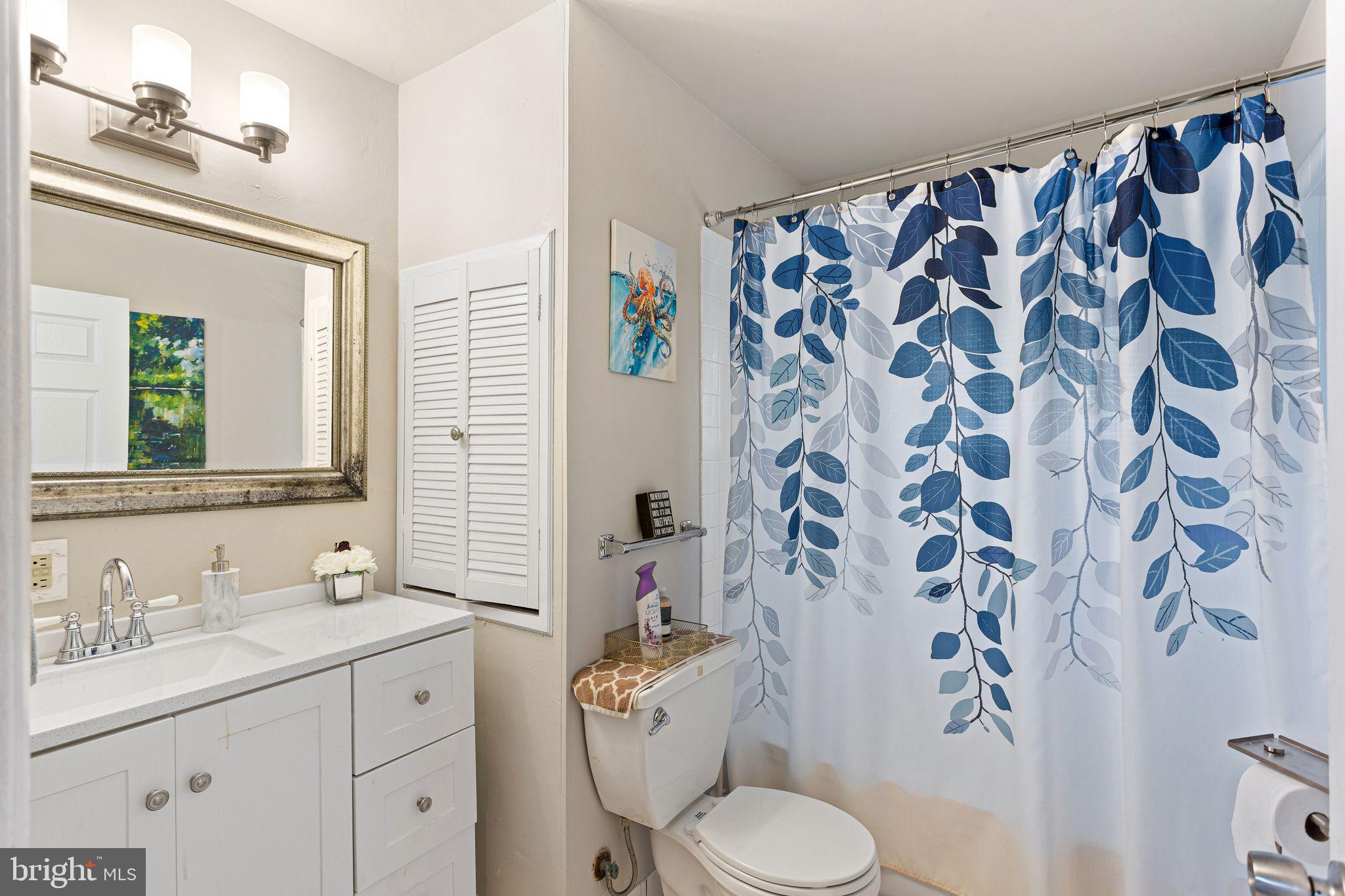 FAIRLESS HILLS - Residential