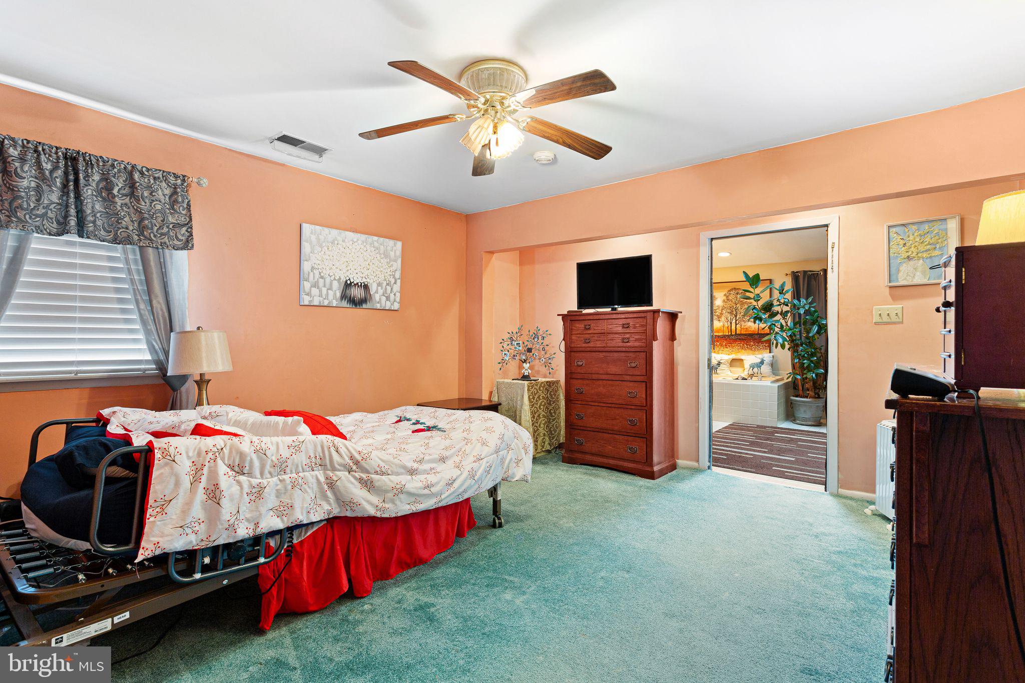 FAIRLESS HILLS - Residential