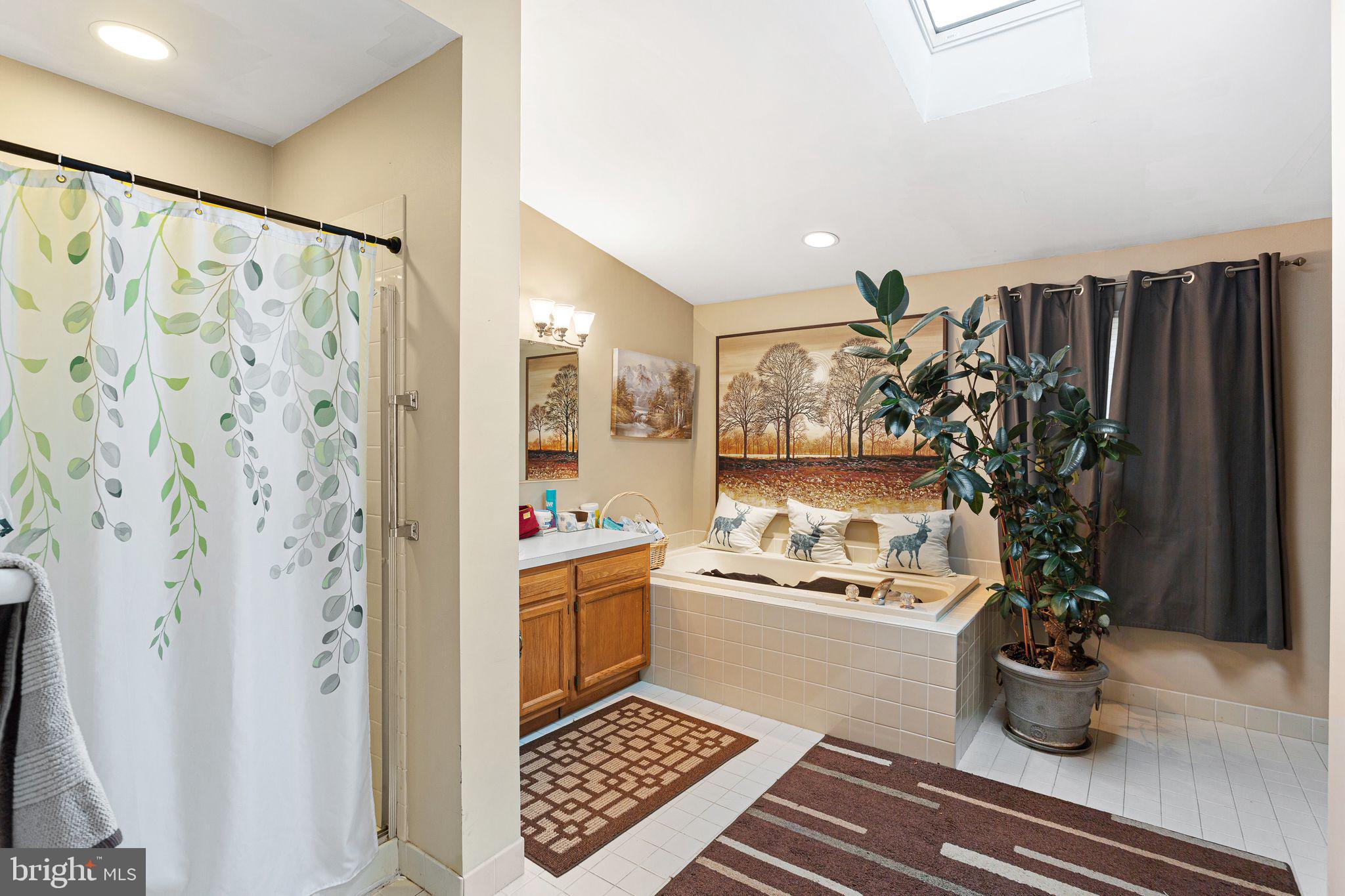 FAIRLESS HILLS - Residential