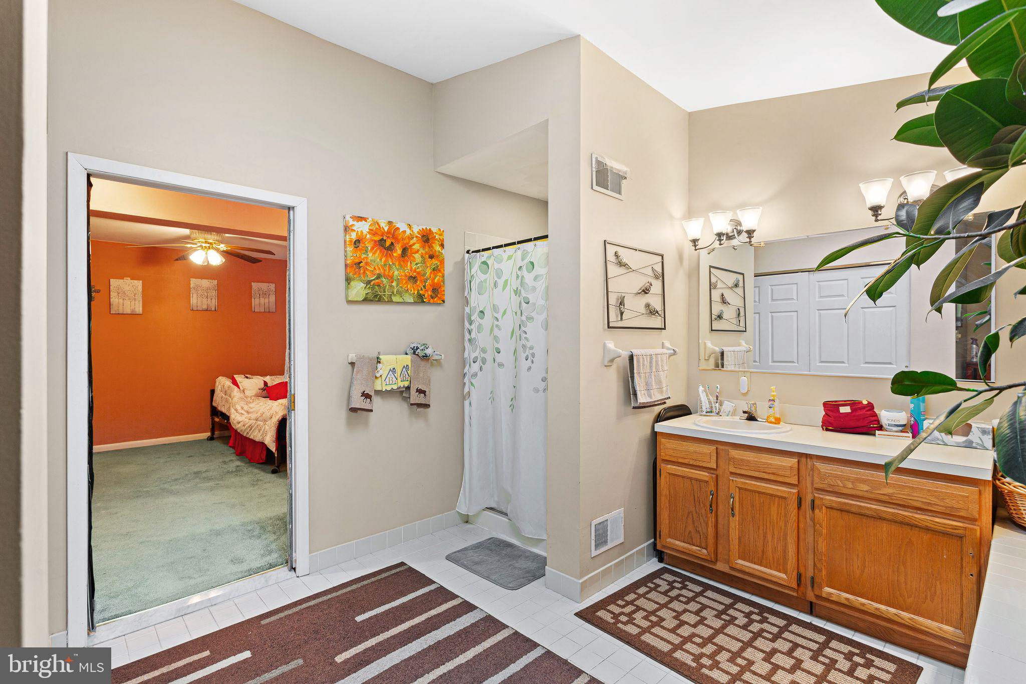 FAIRLESS HILLS - Residential